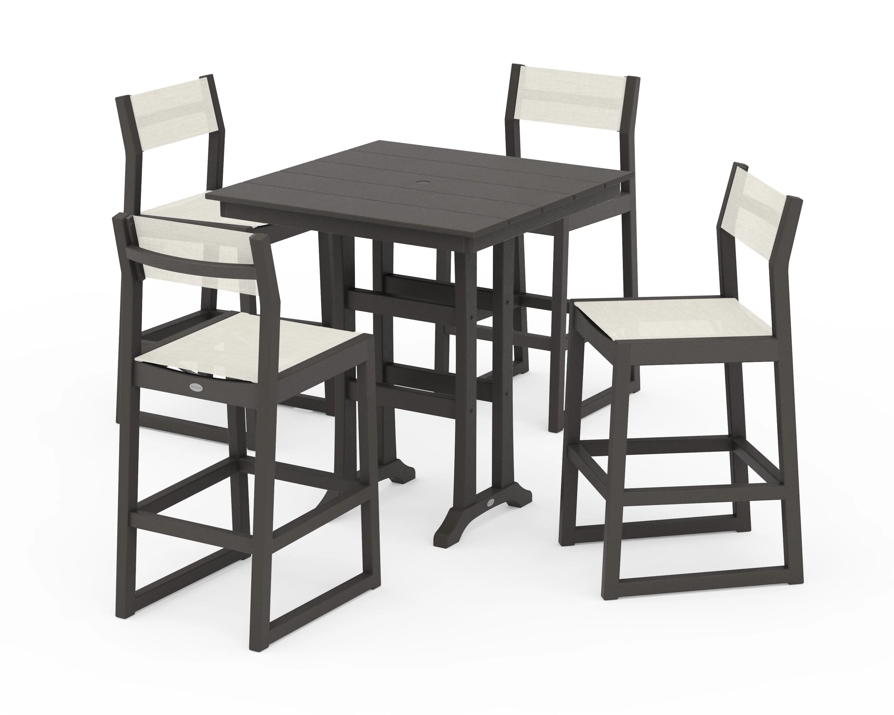 Product image 105
