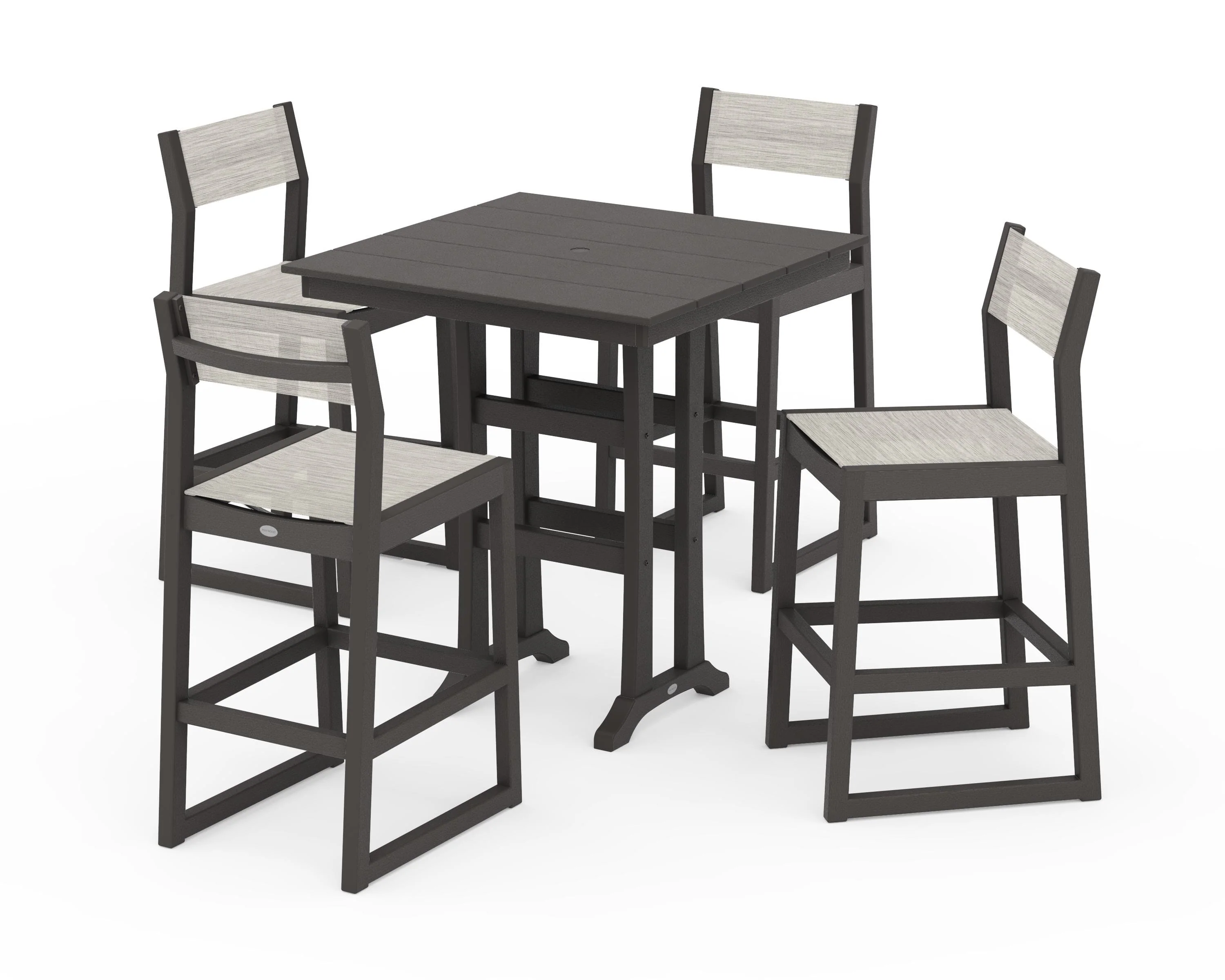 Product image 106