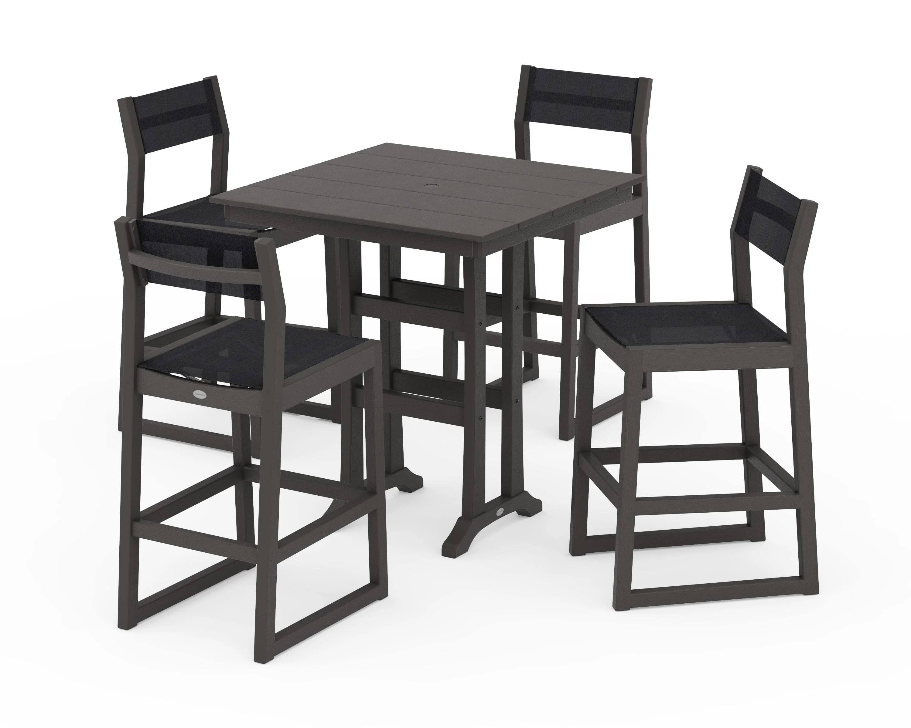 Product image 108