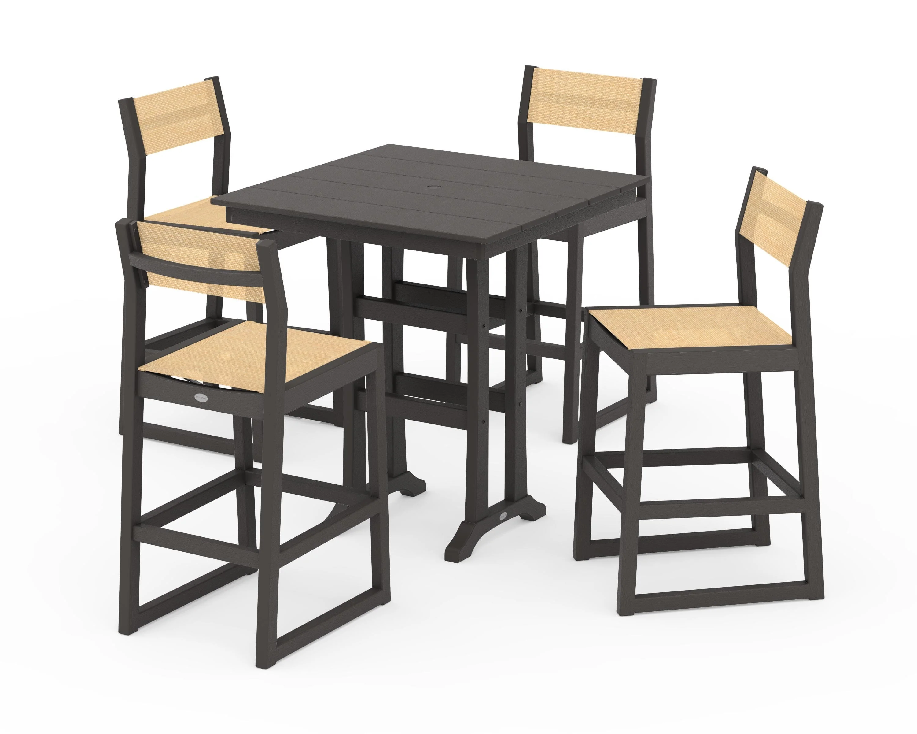 Product image 109