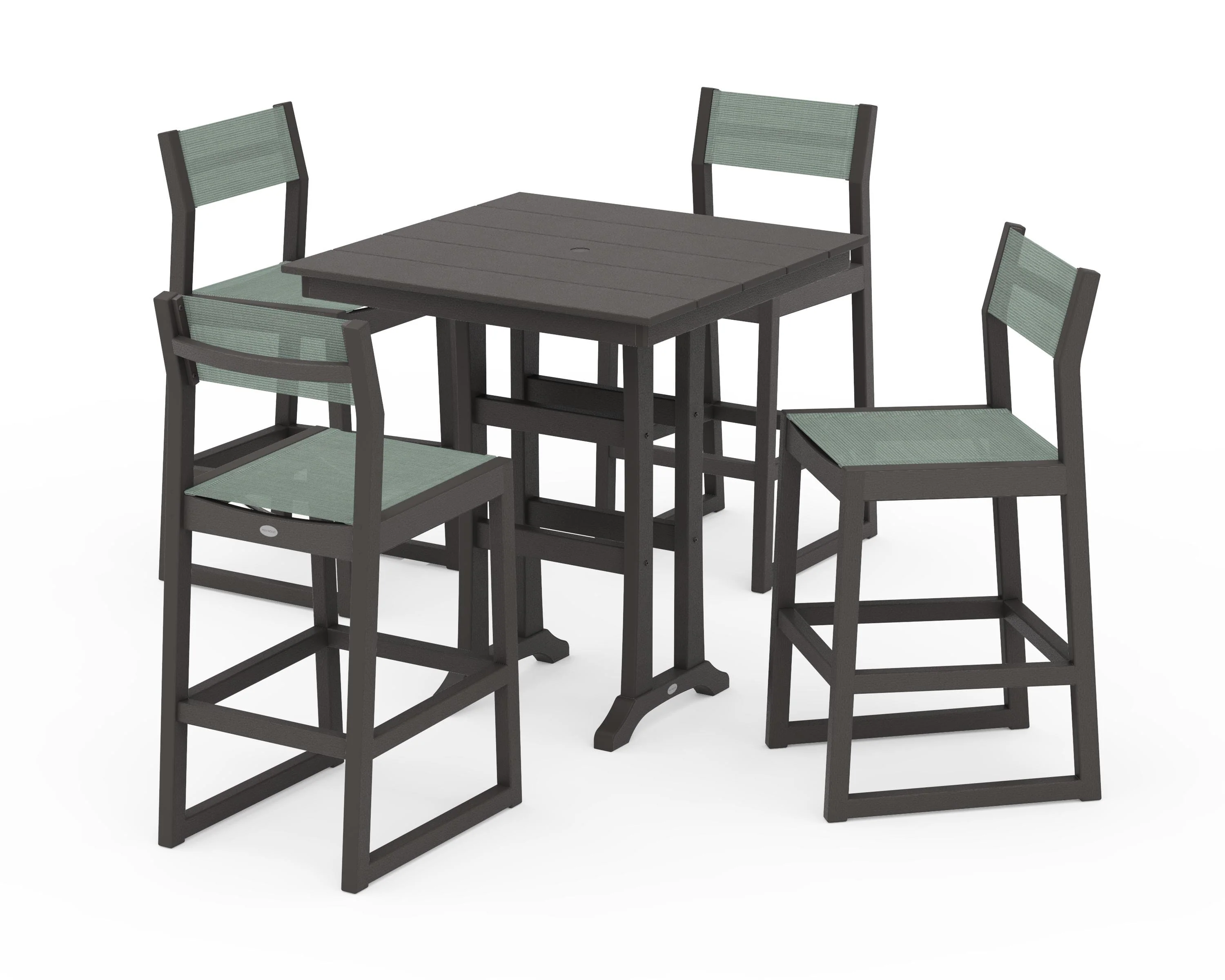 Product image 110