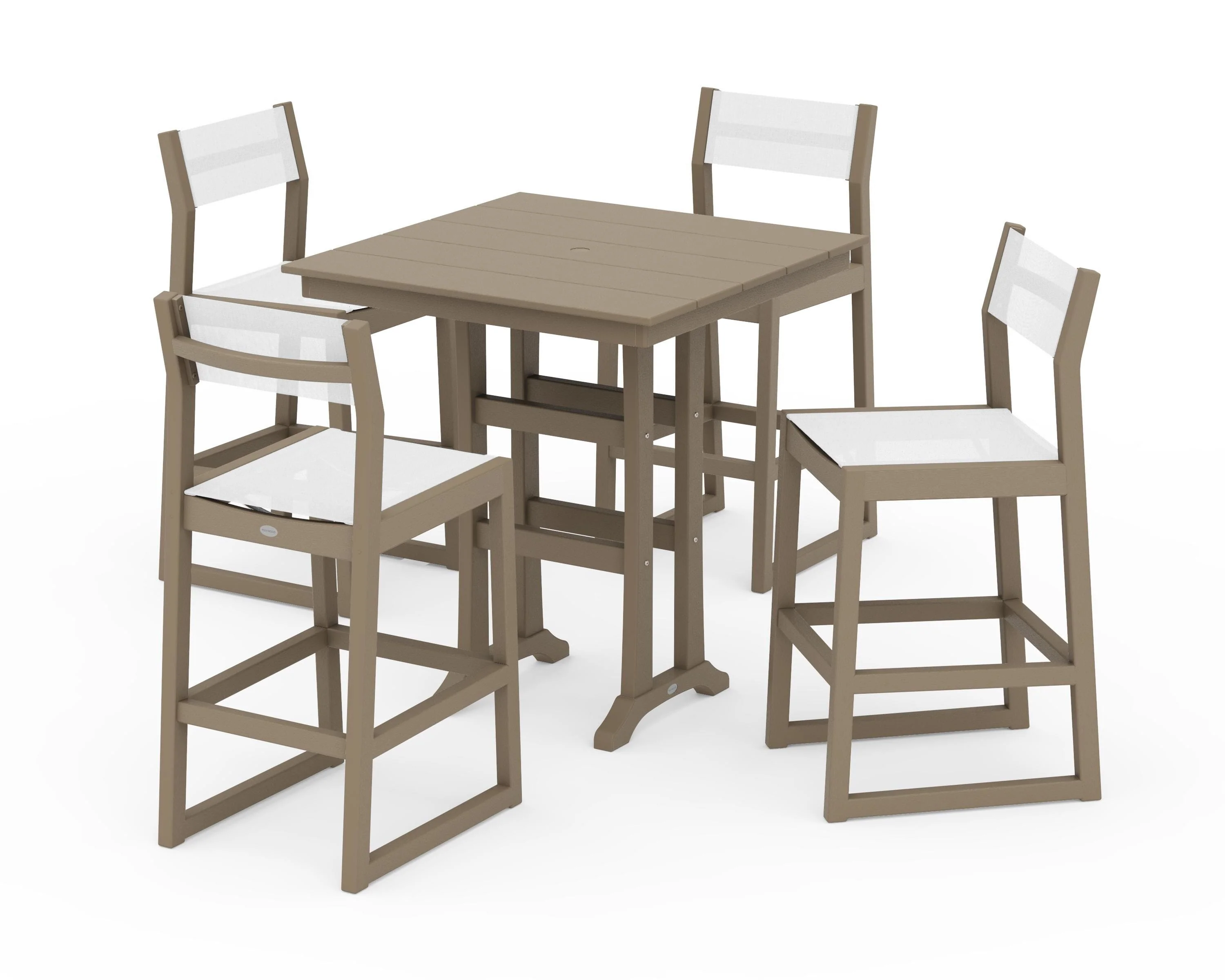 Product image 111