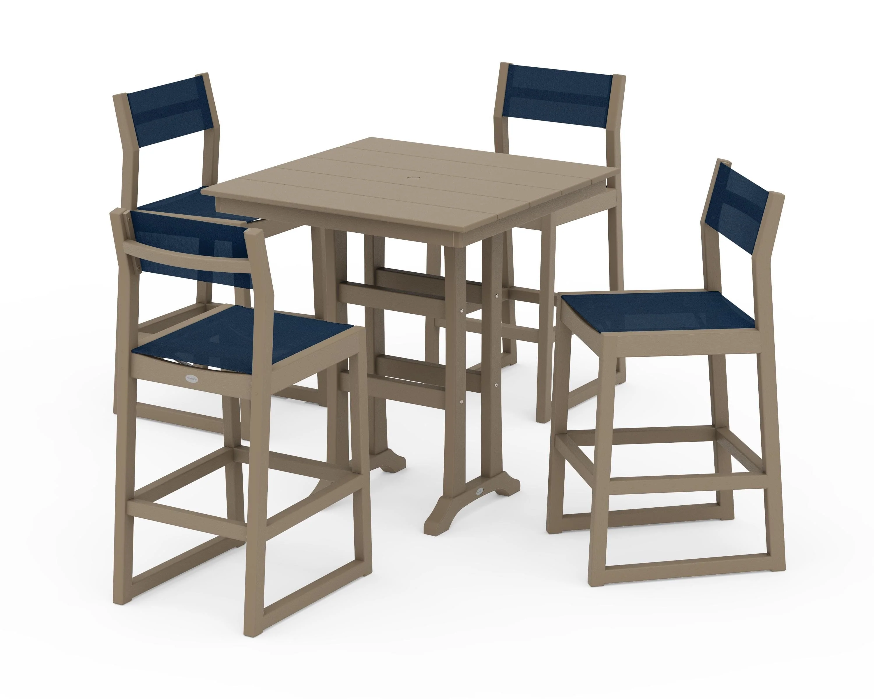 Product image 112