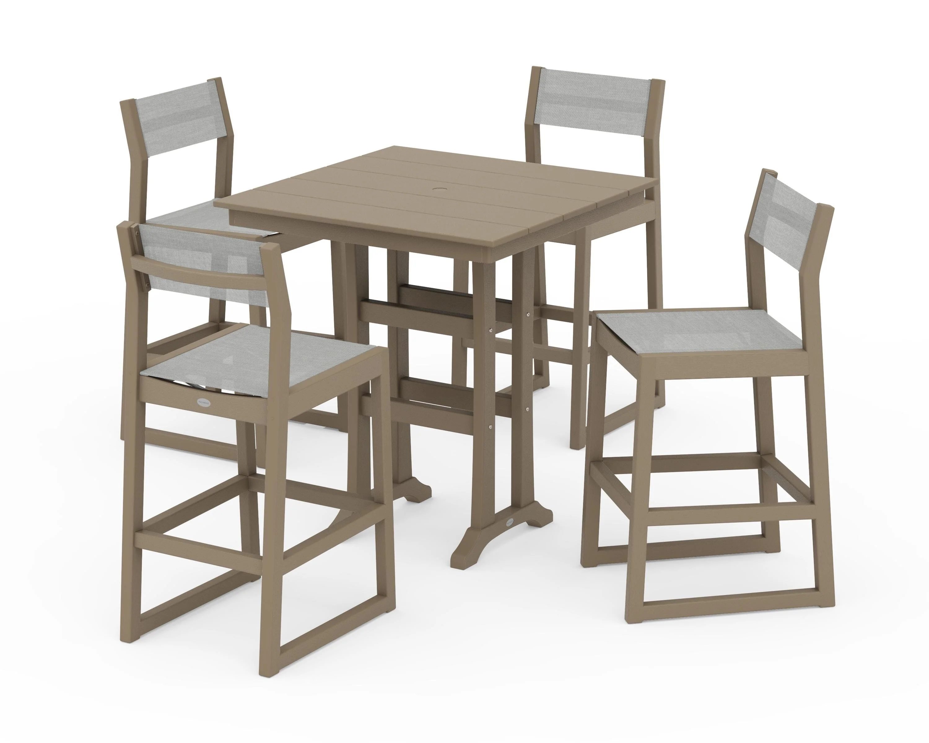 Product image 113