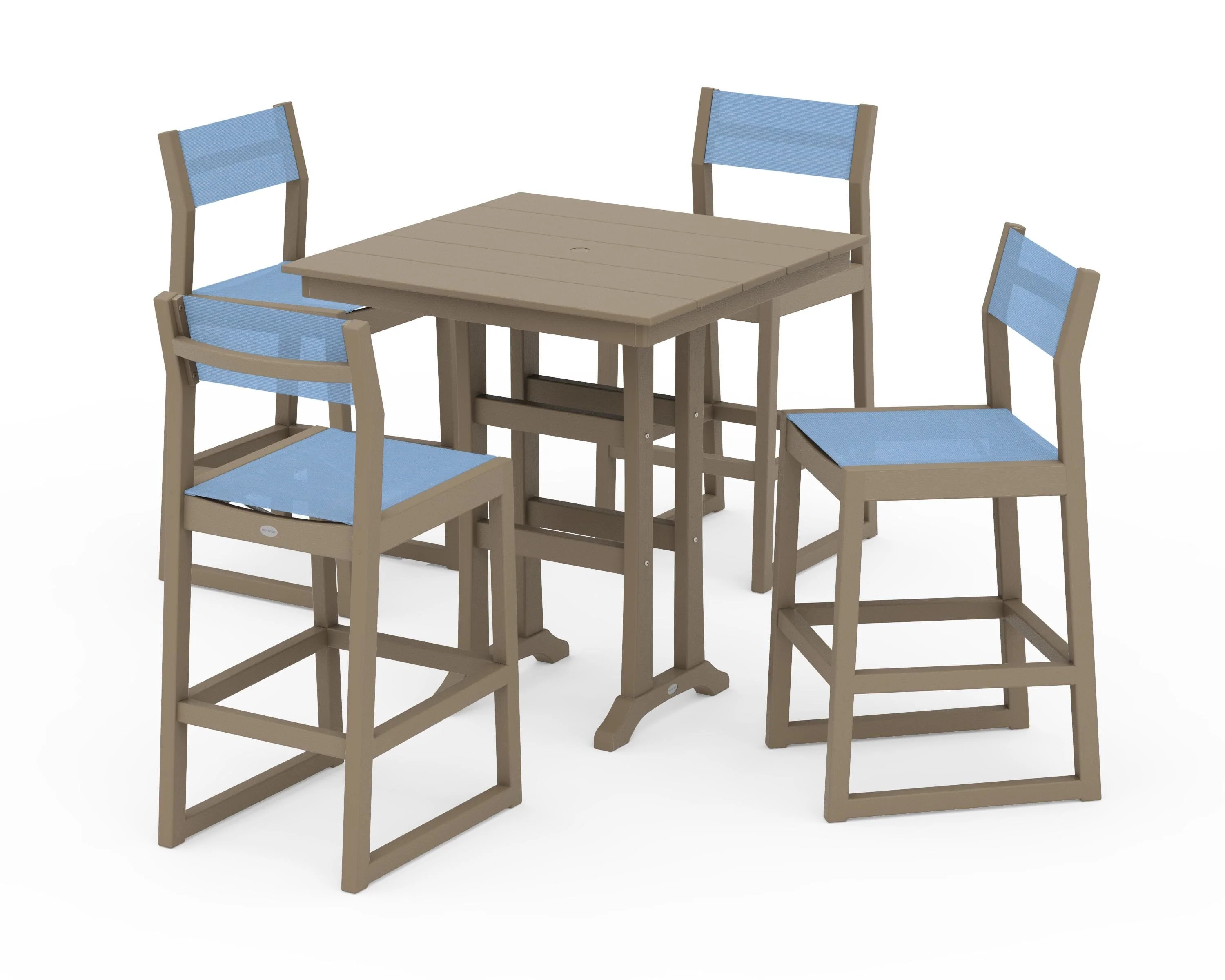Product image 114