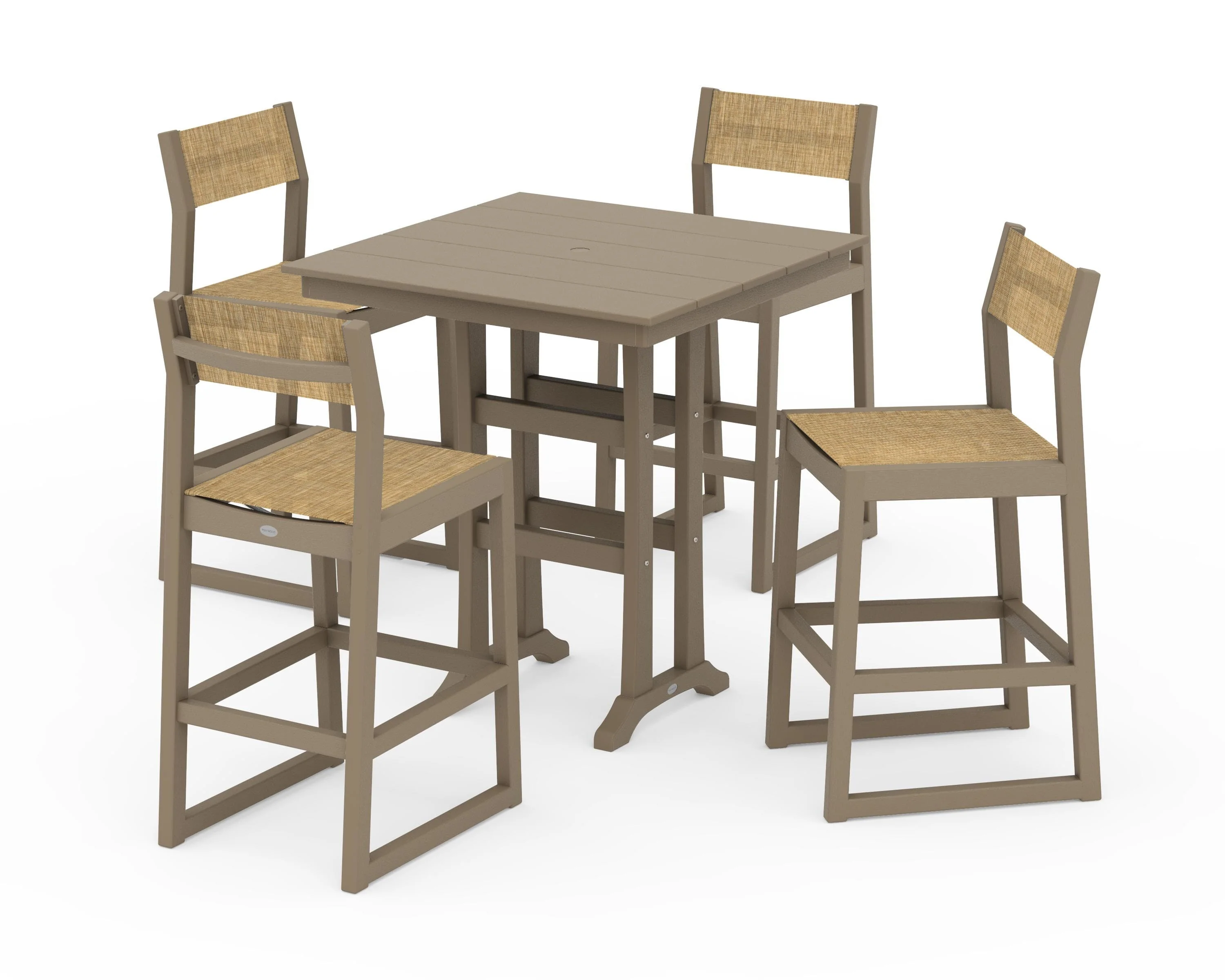 Product image 115