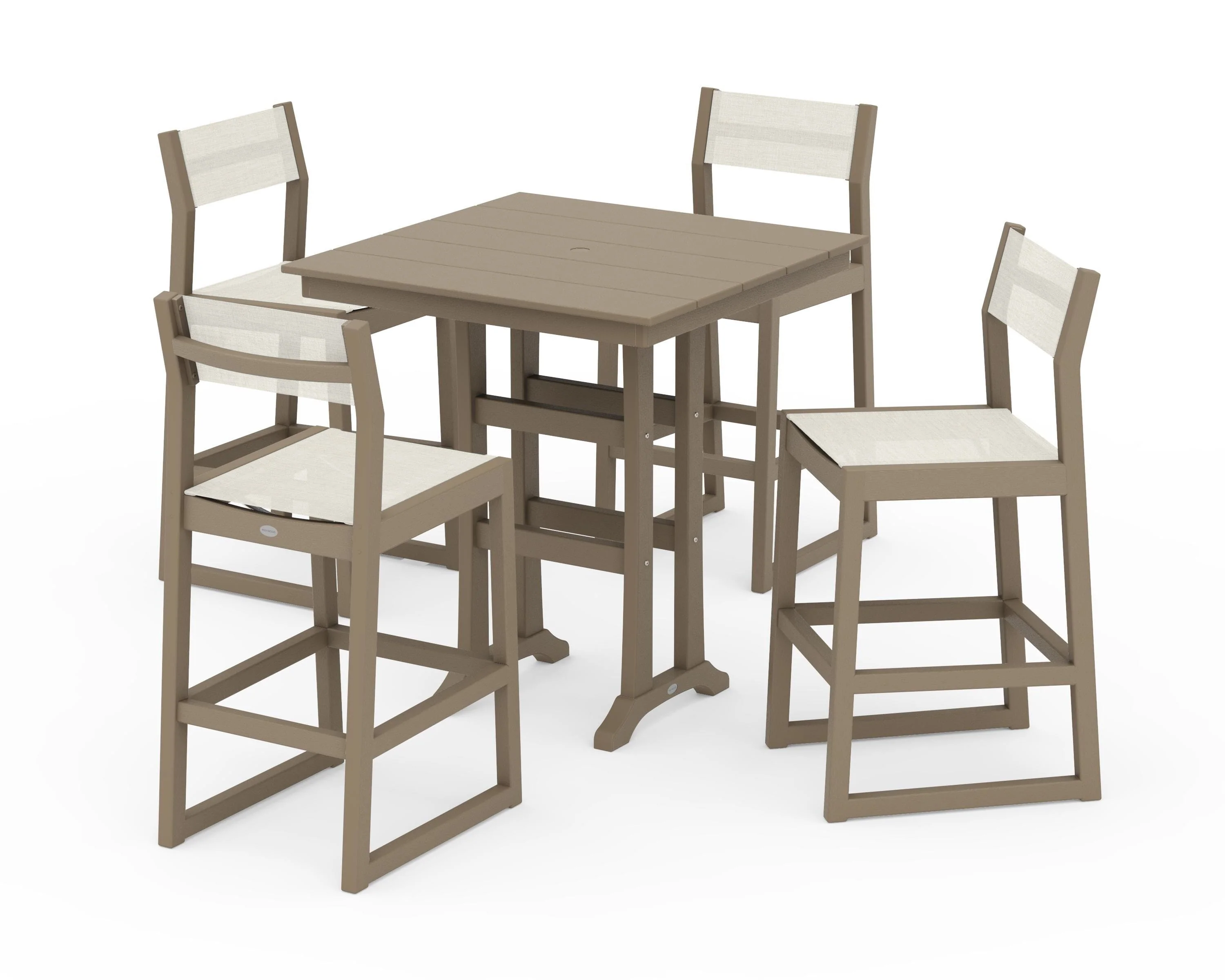 Product image 116