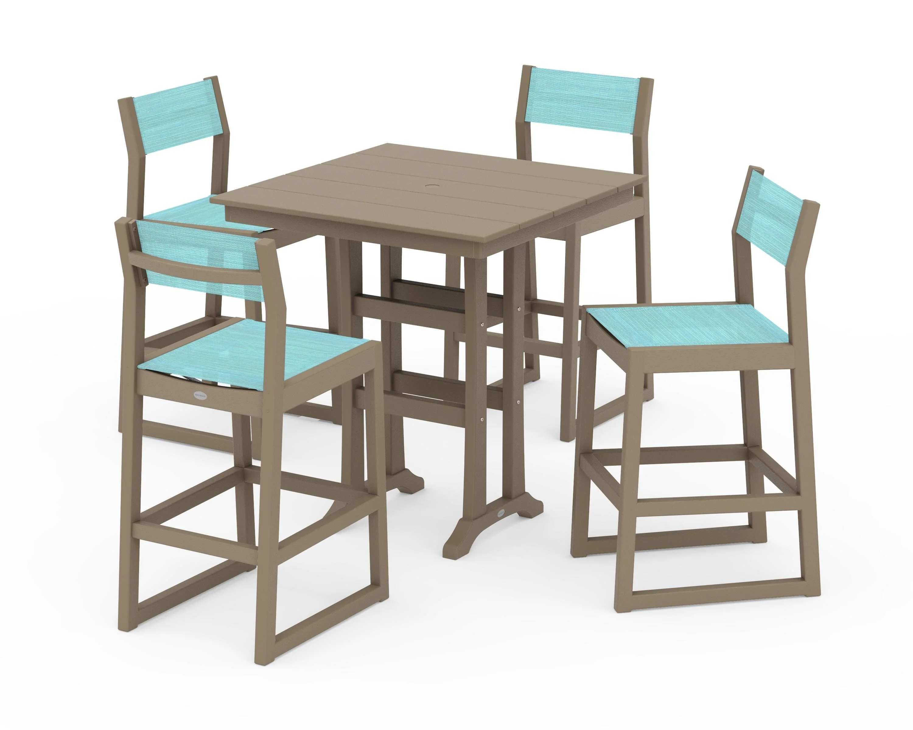 Product image 118