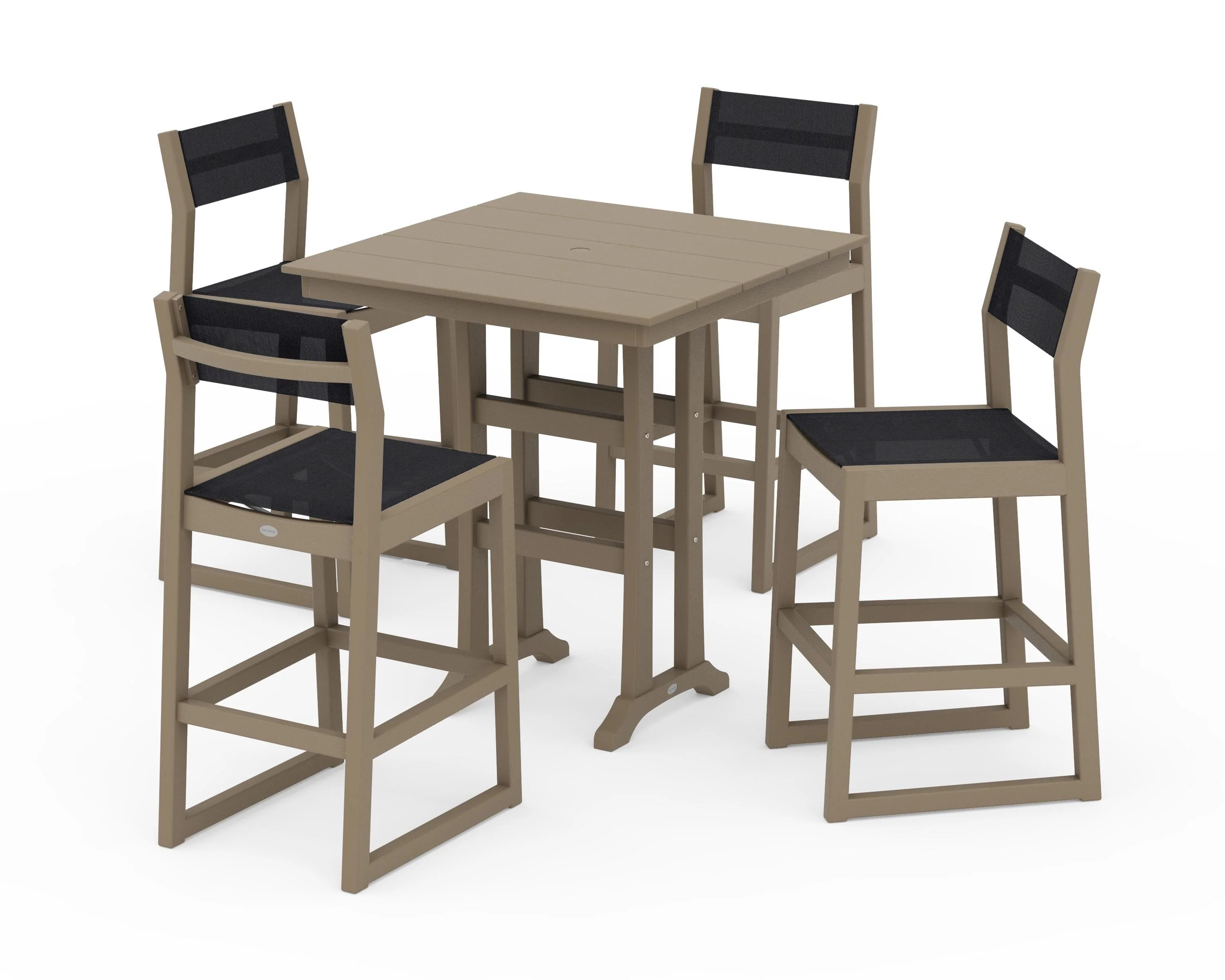 Product image 119