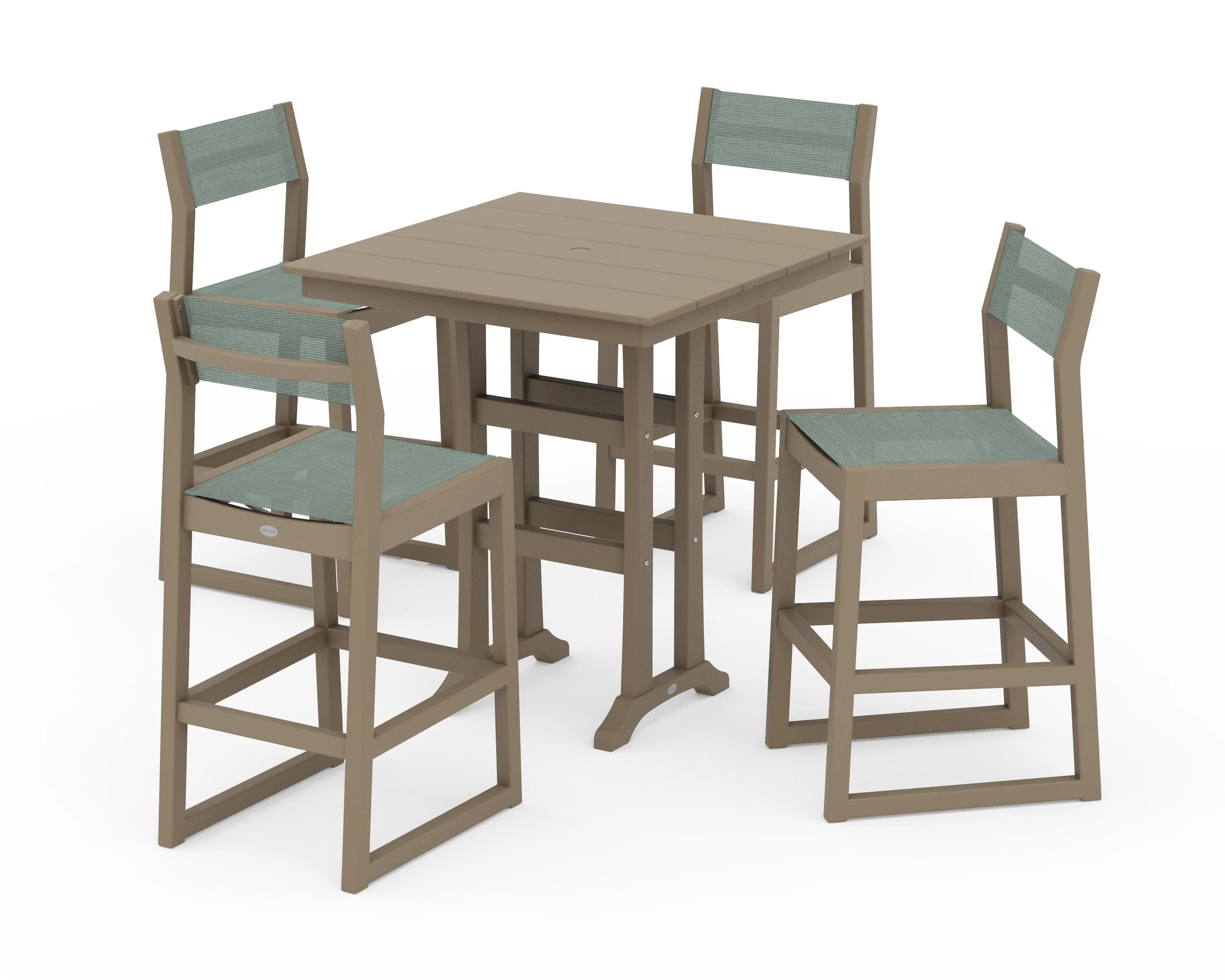 Product image 121