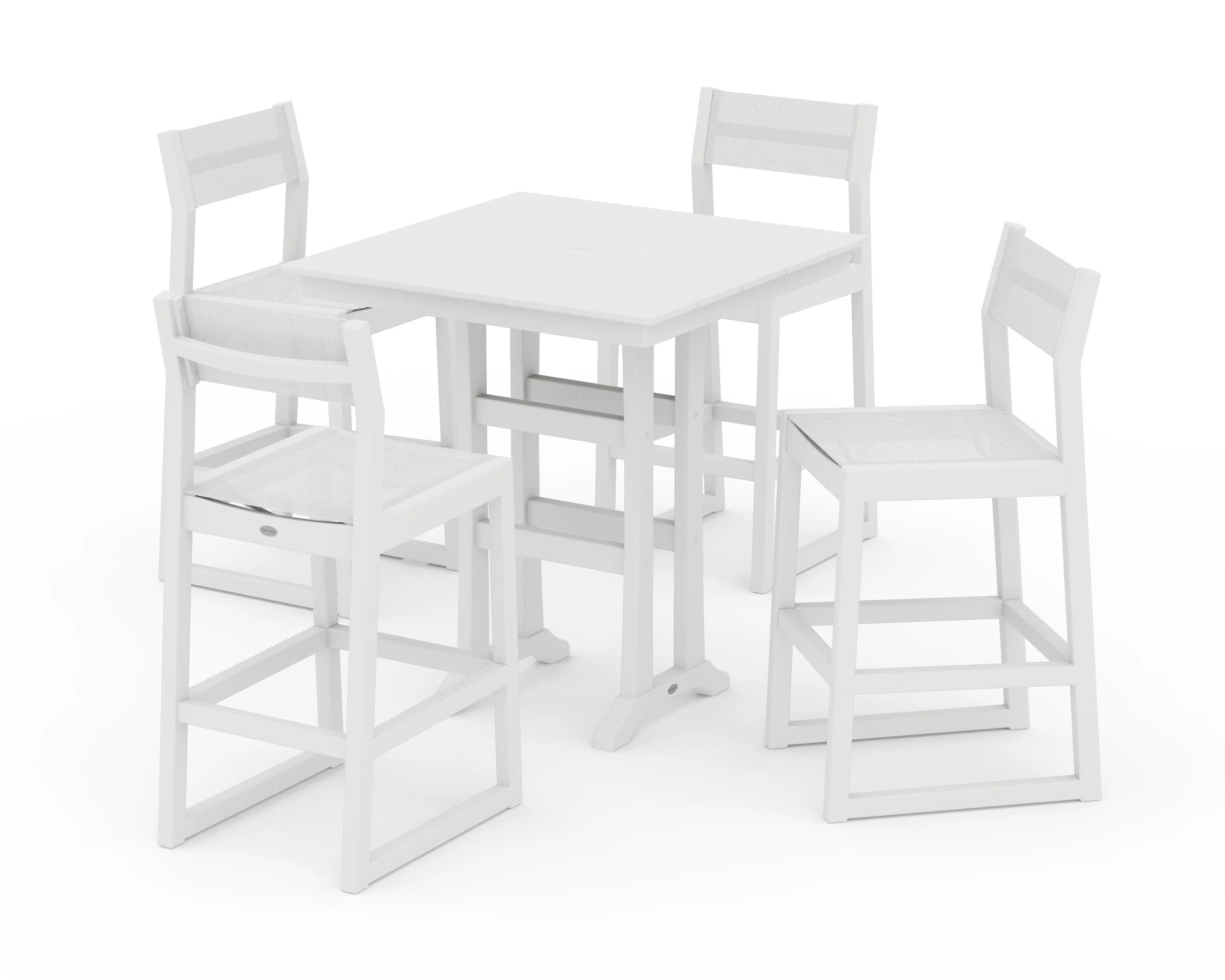 Product image 122