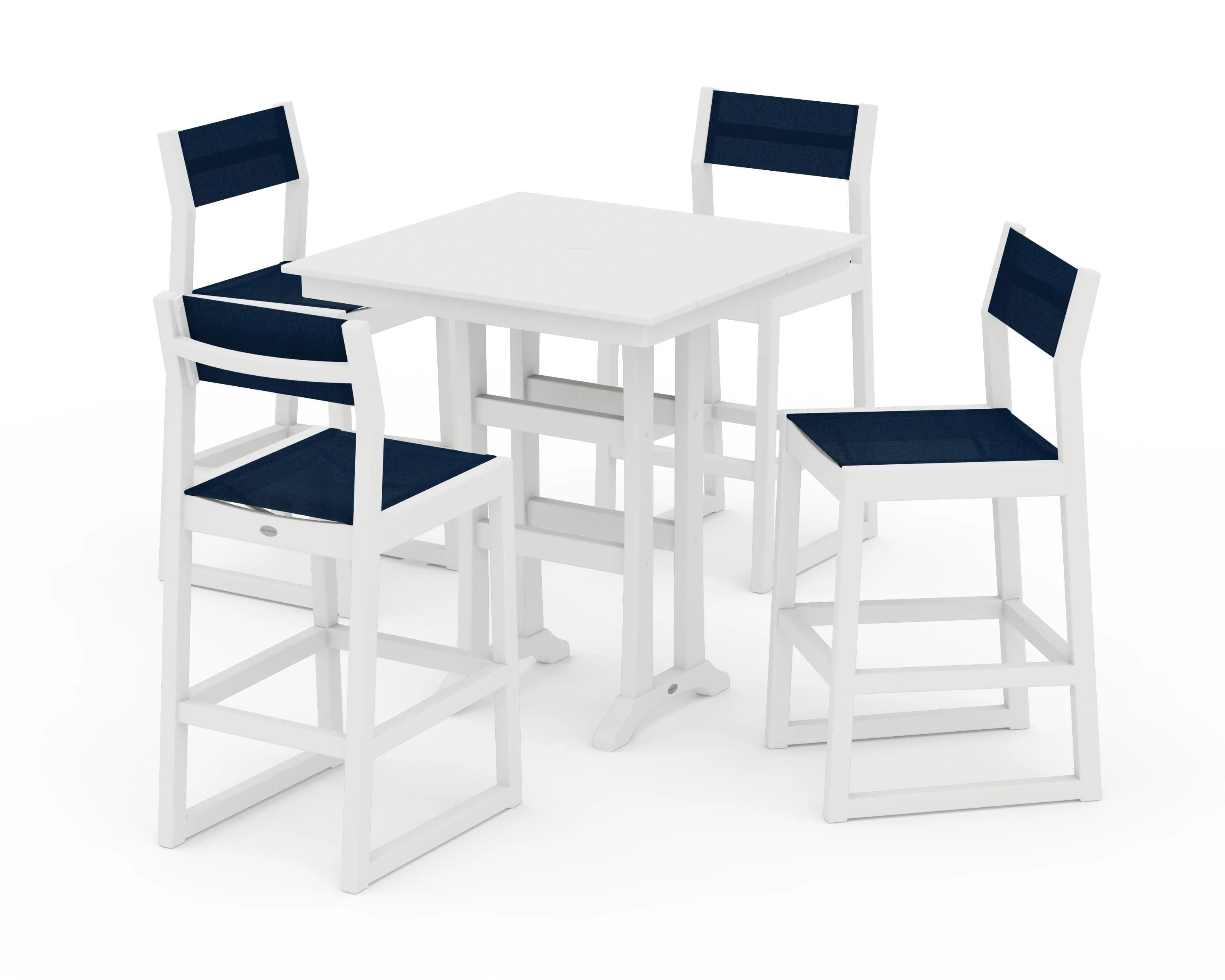 Product image 123