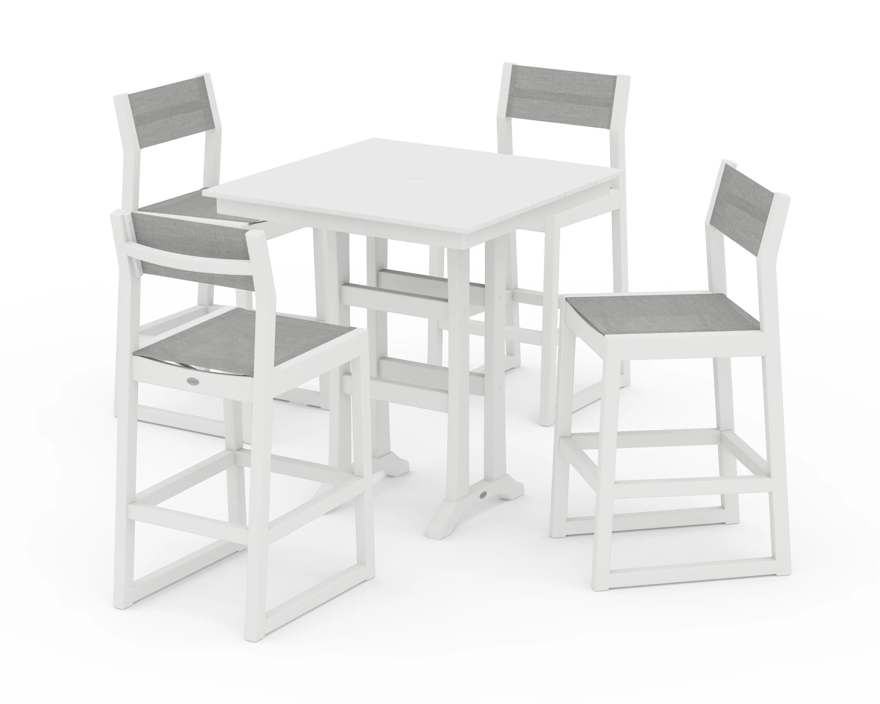 Product image 124