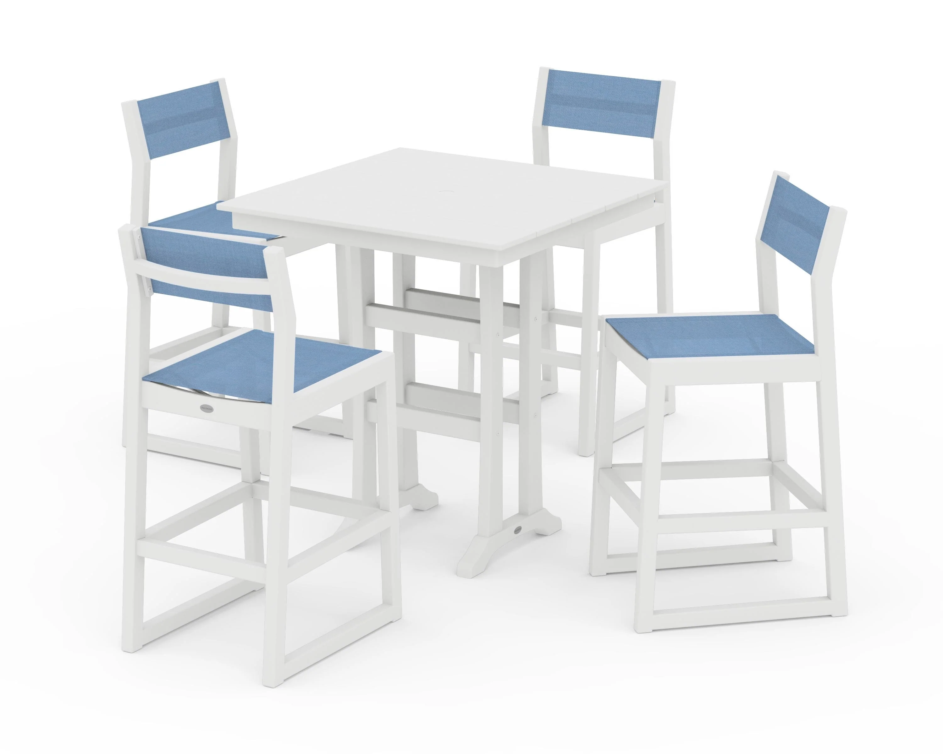 Product image 125