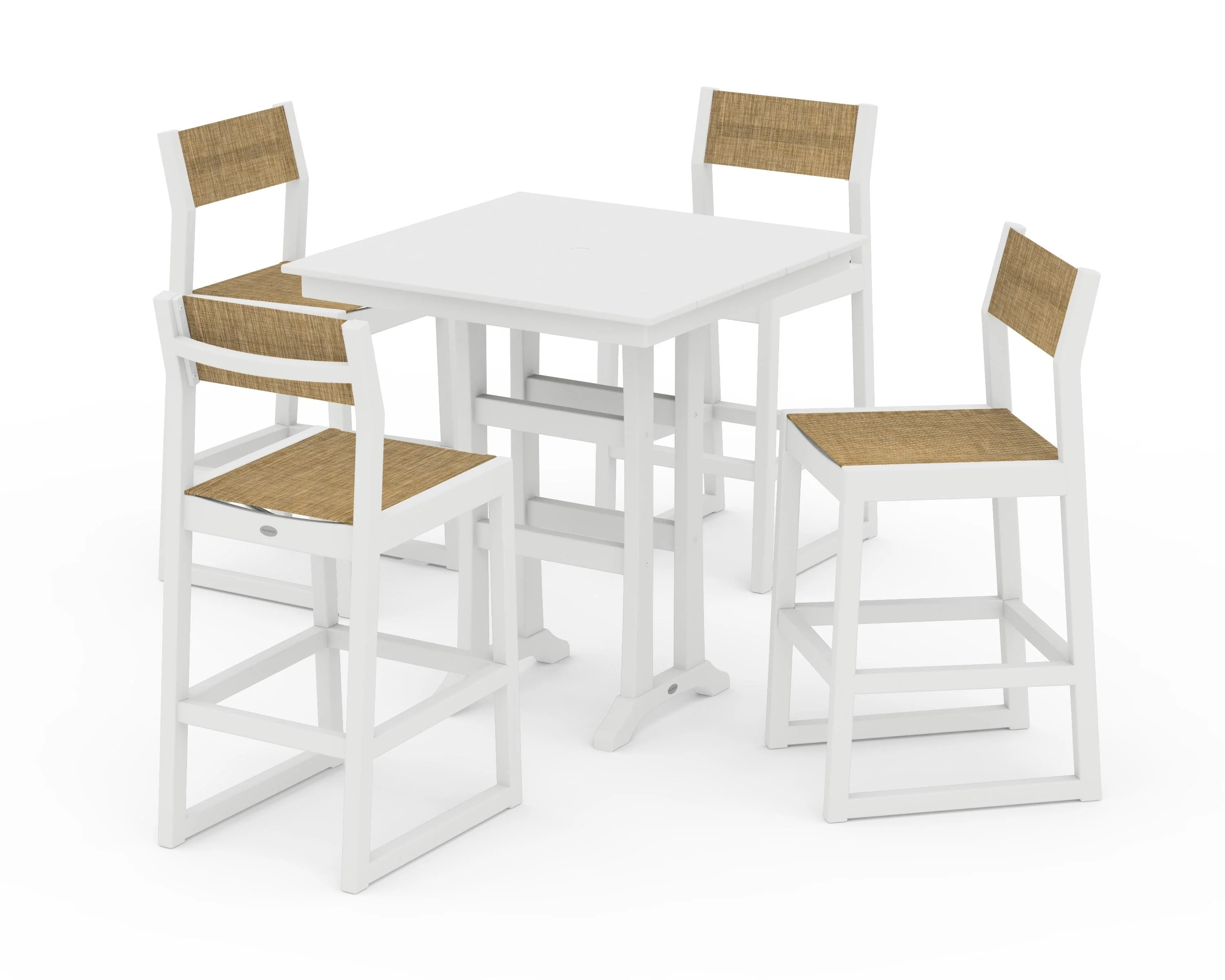 Product image 126