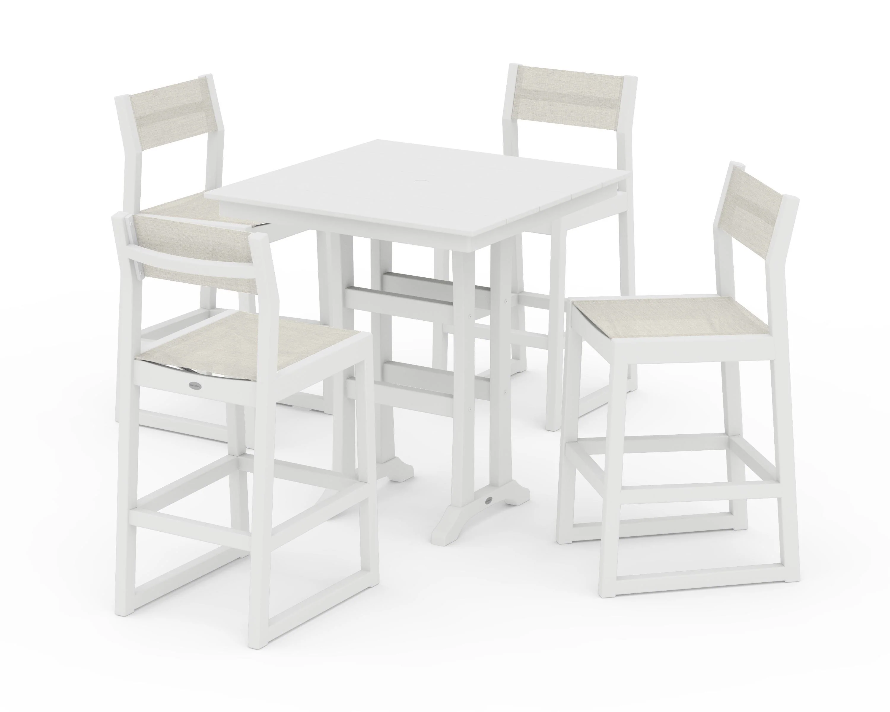 Product image 127