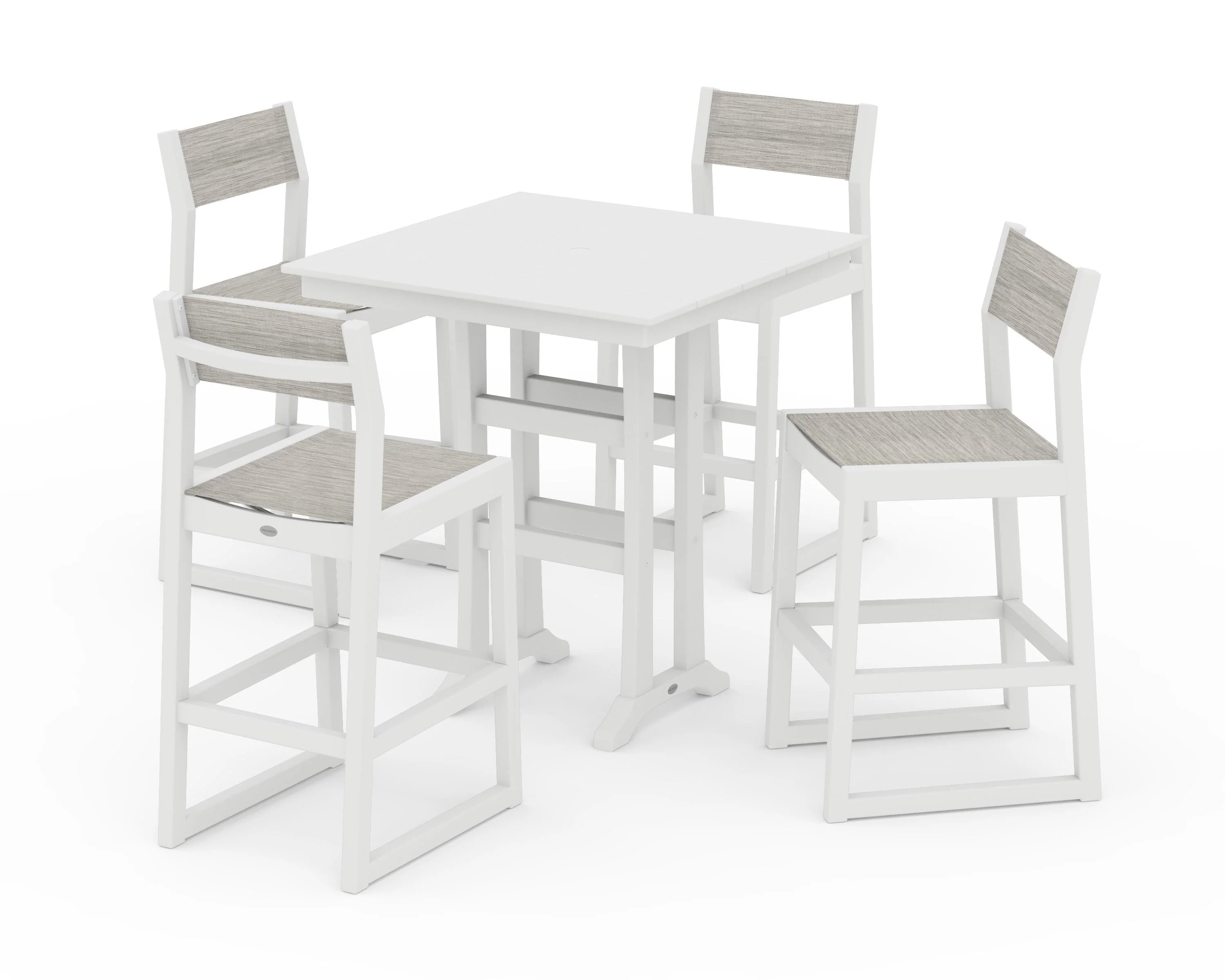 Product image 128