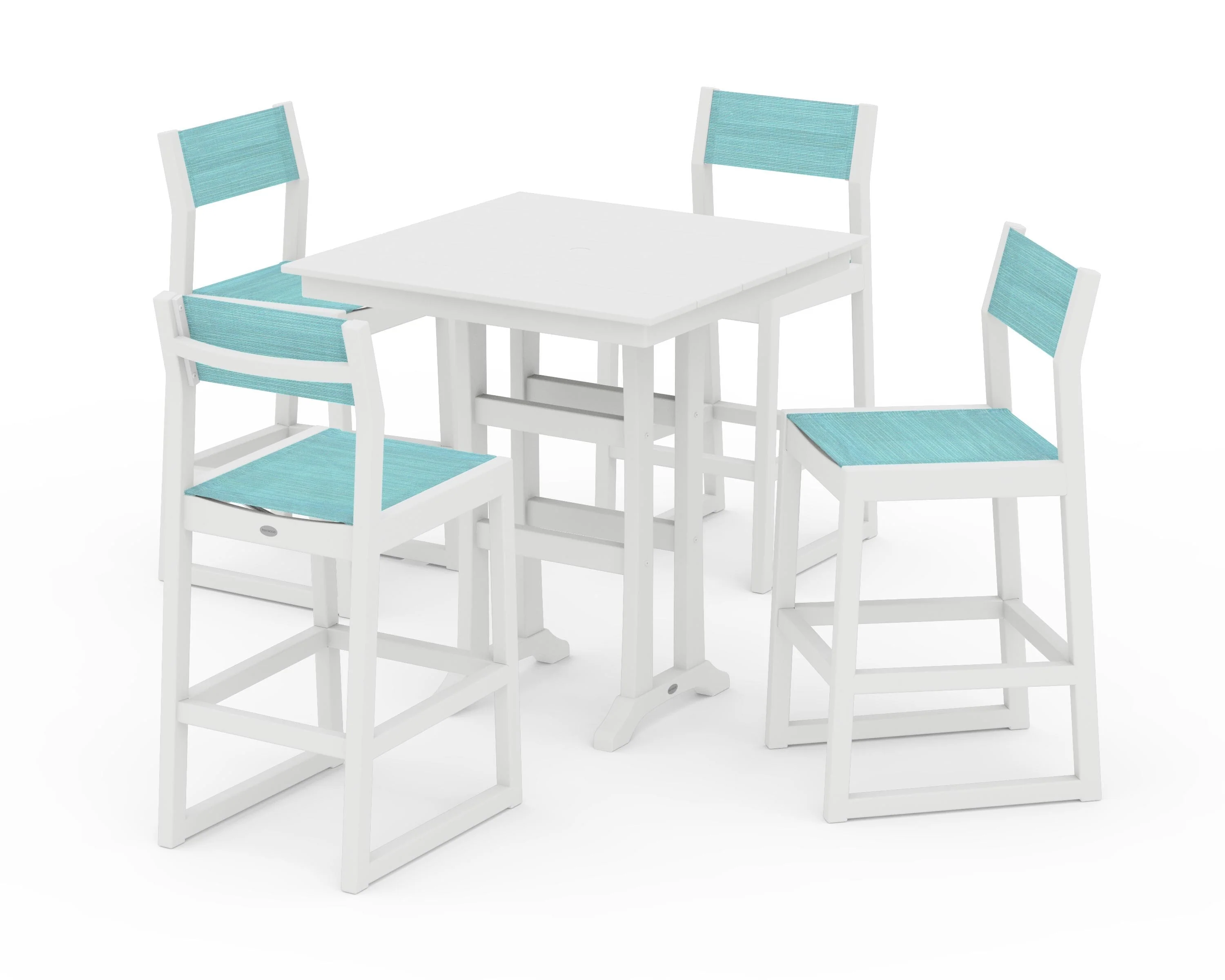 Product image 129