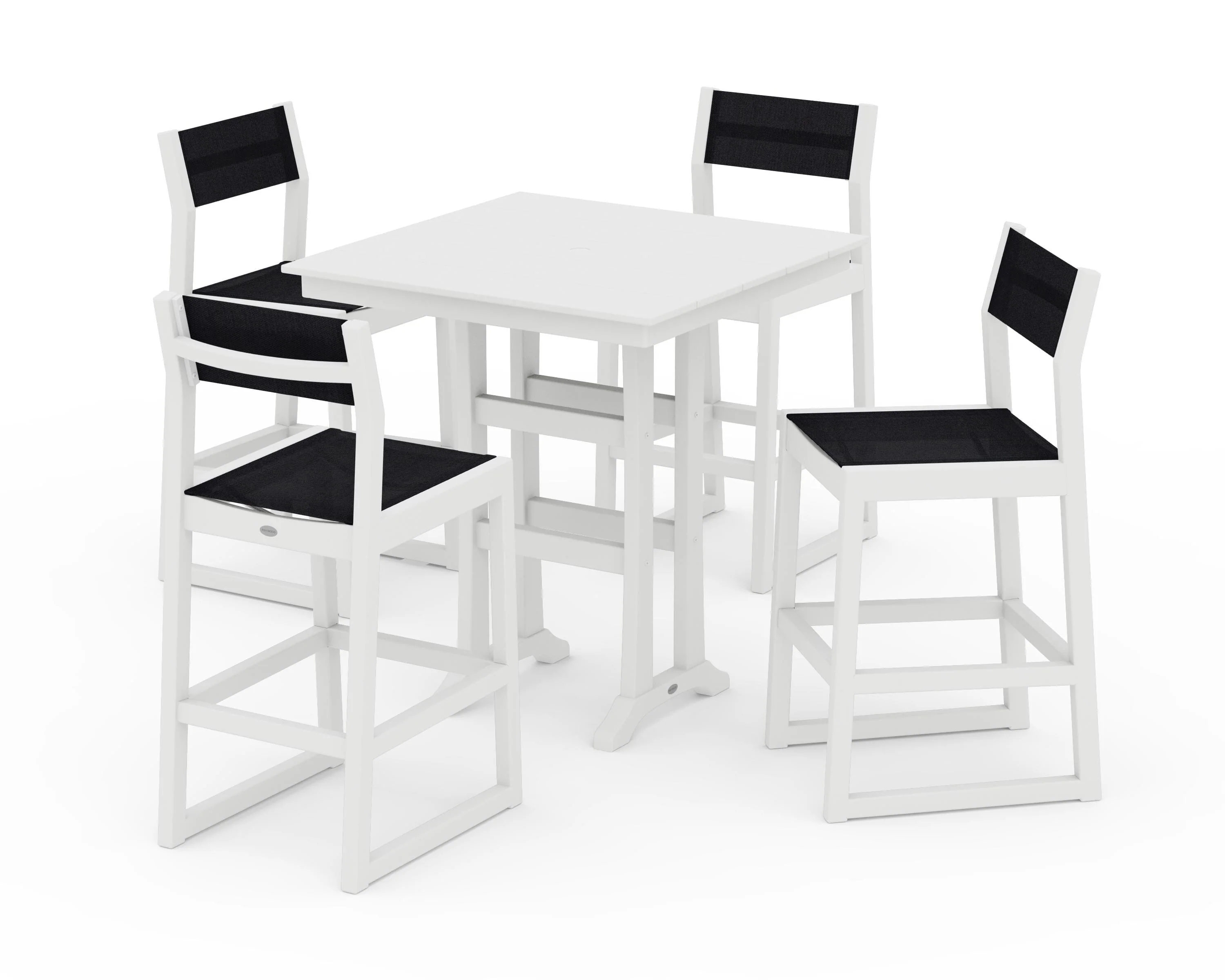 Product image 130
