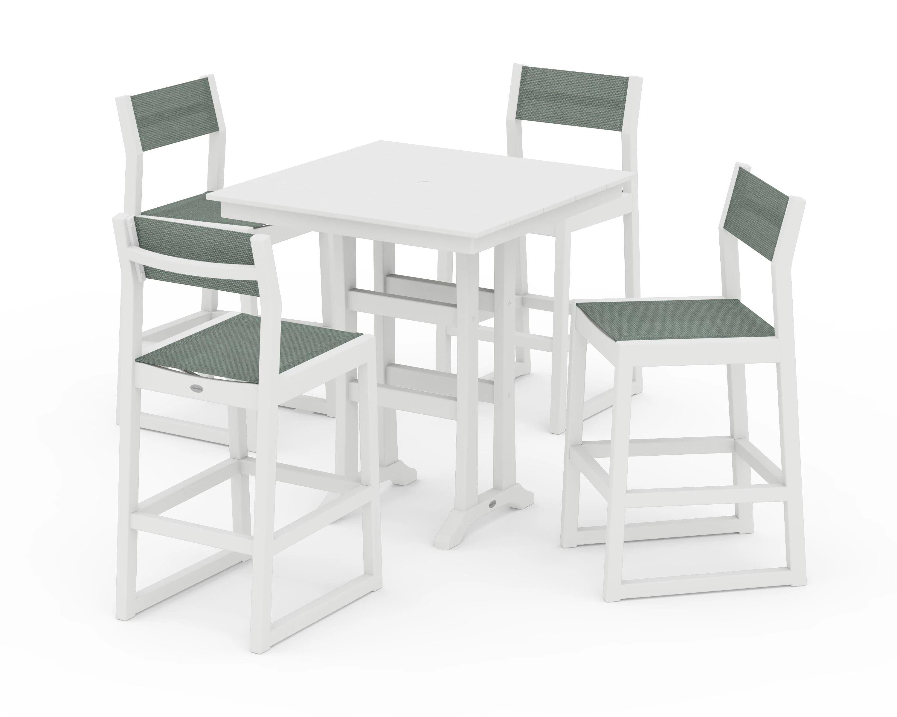 Product image 132