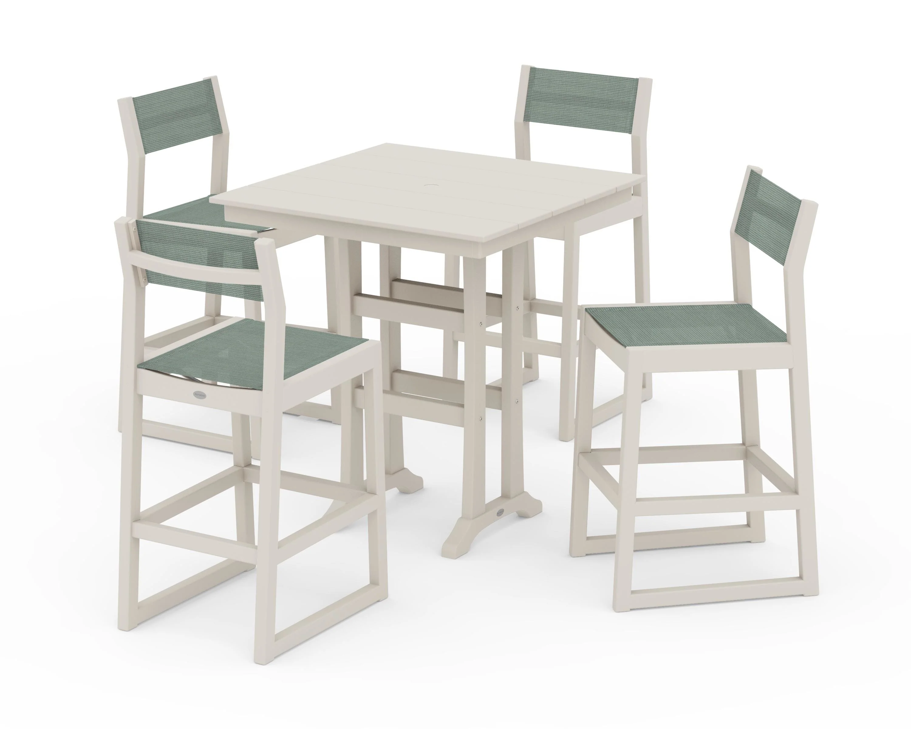Product image 88
