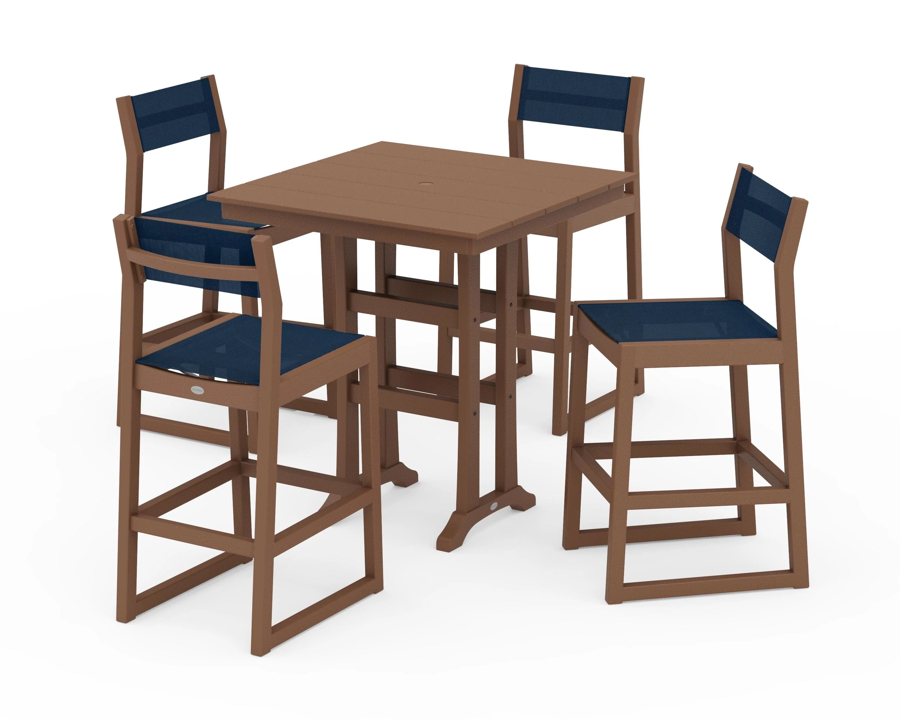 Product image 90