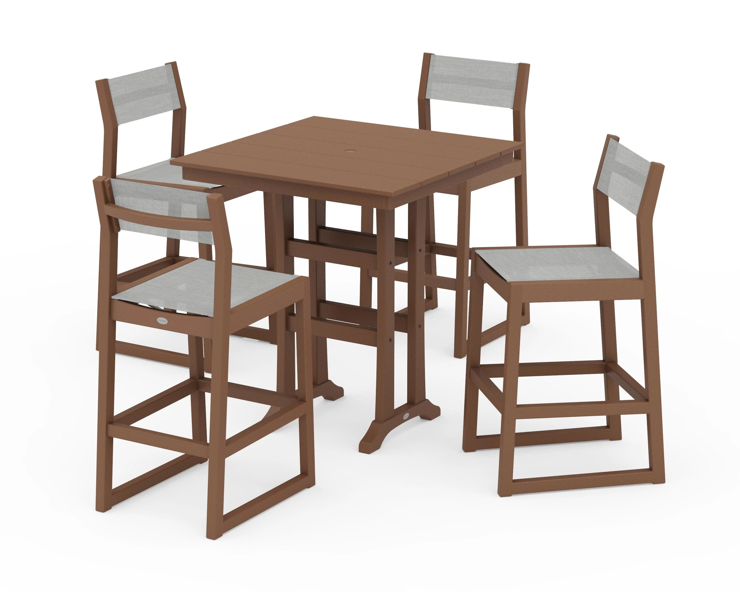 Product image 91