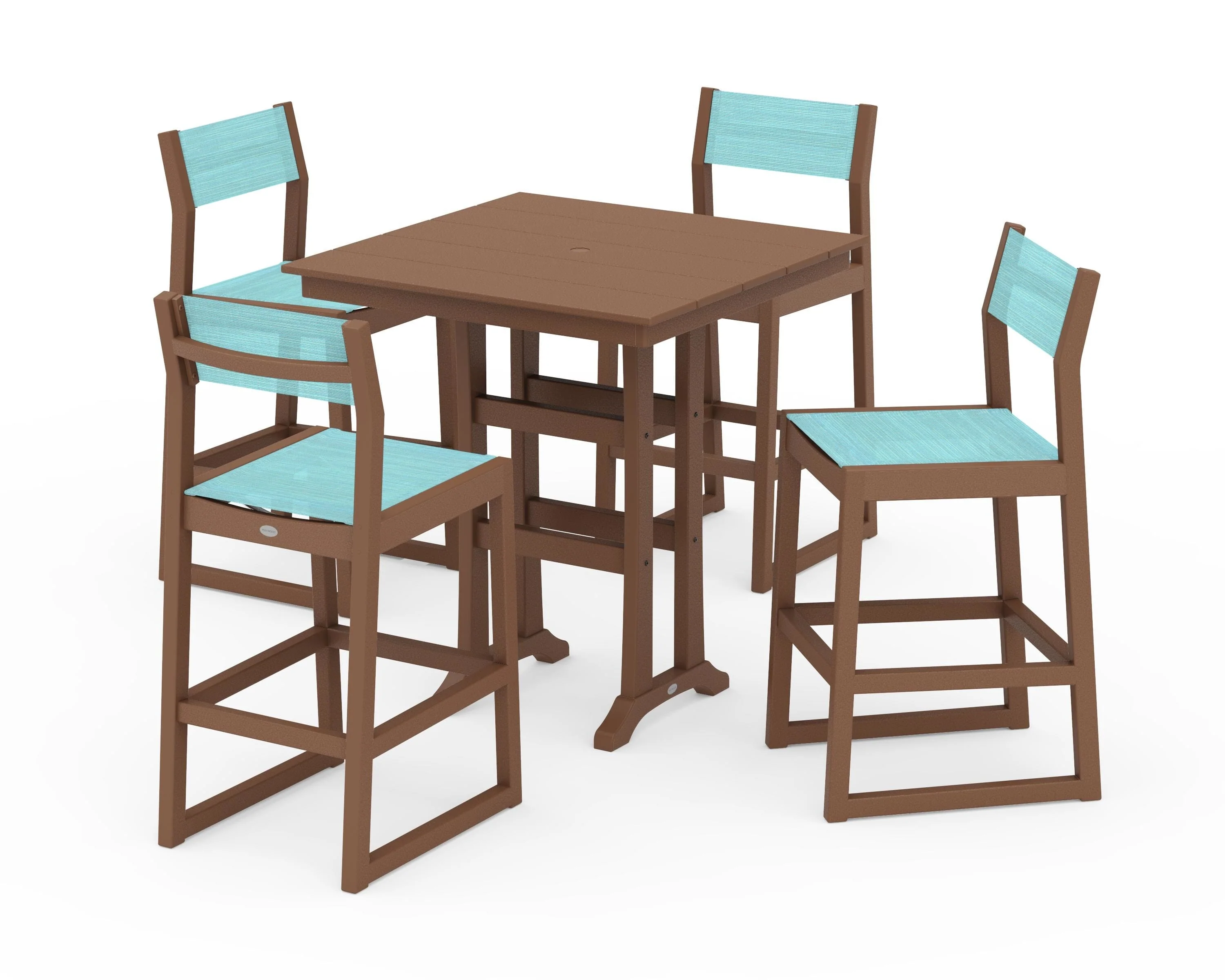 Product image 96