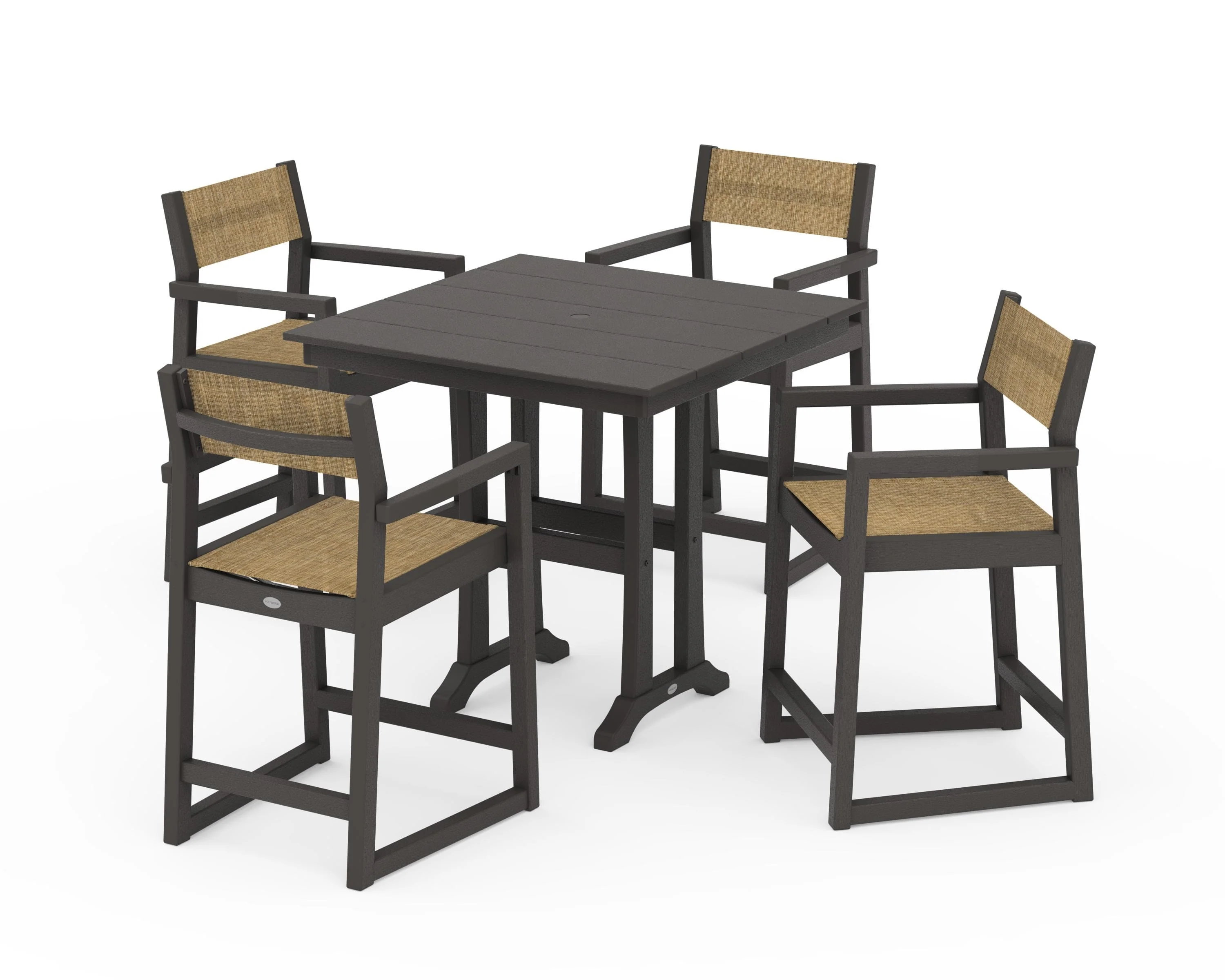 Product image 104