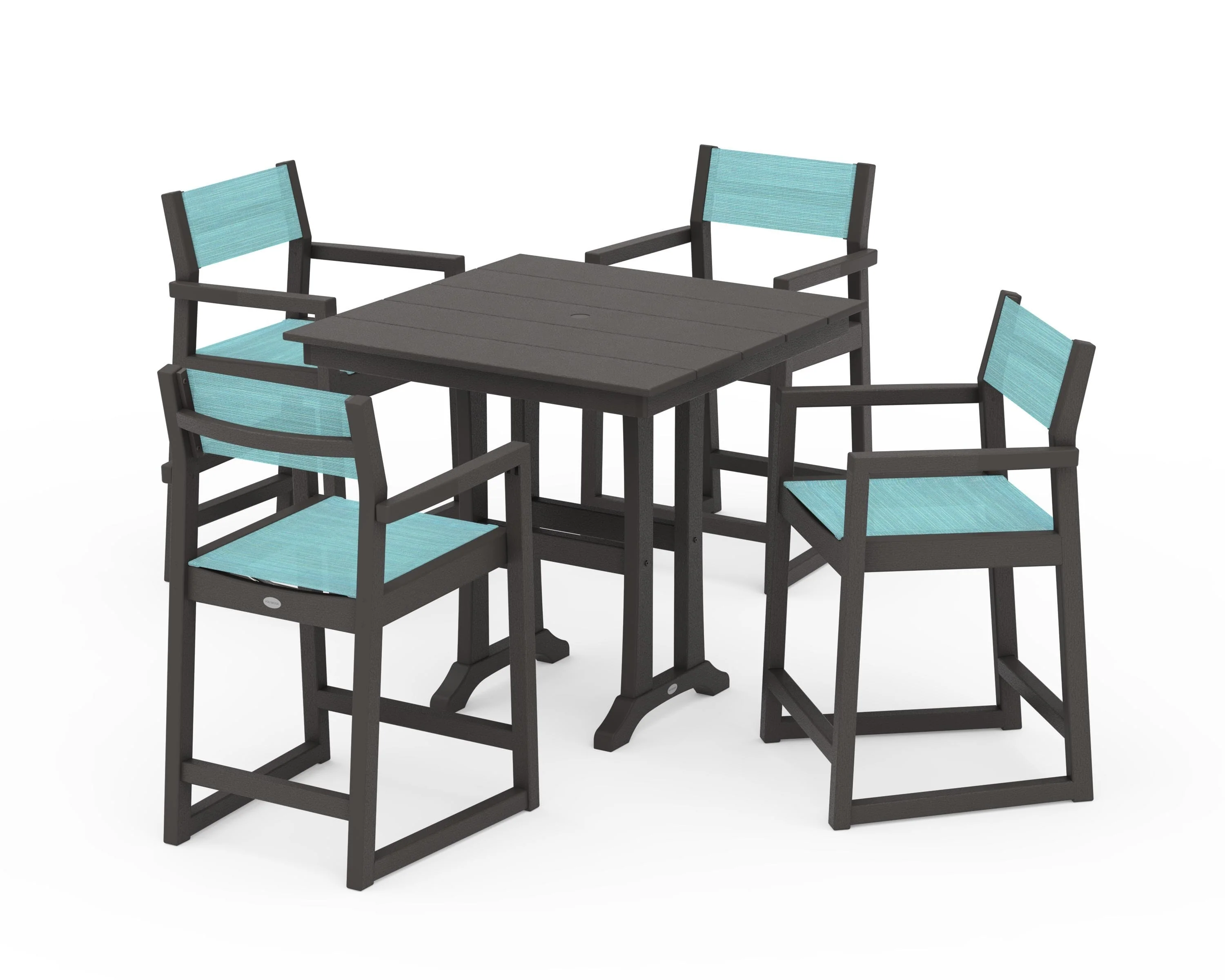 Product image 107