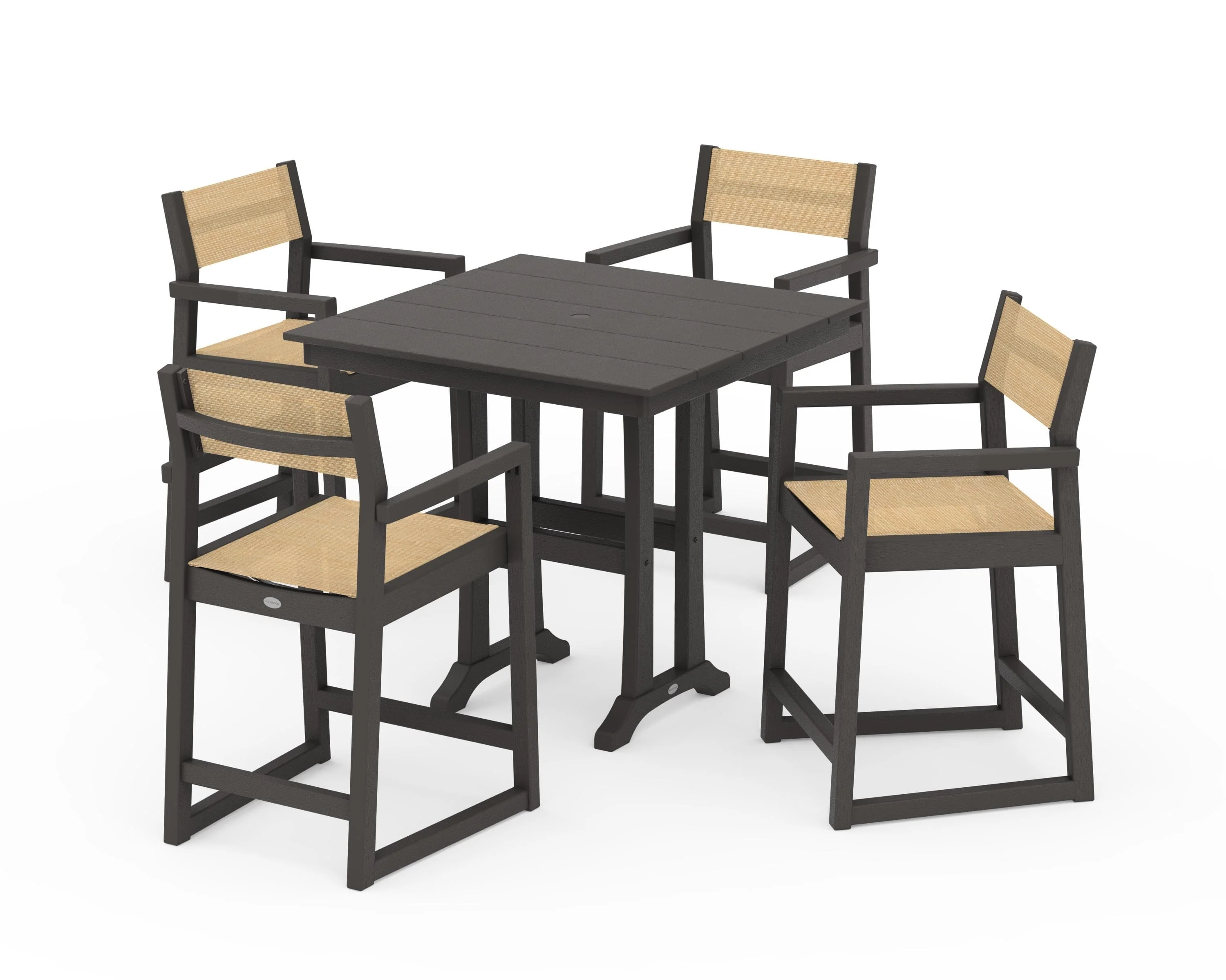 Product image 109