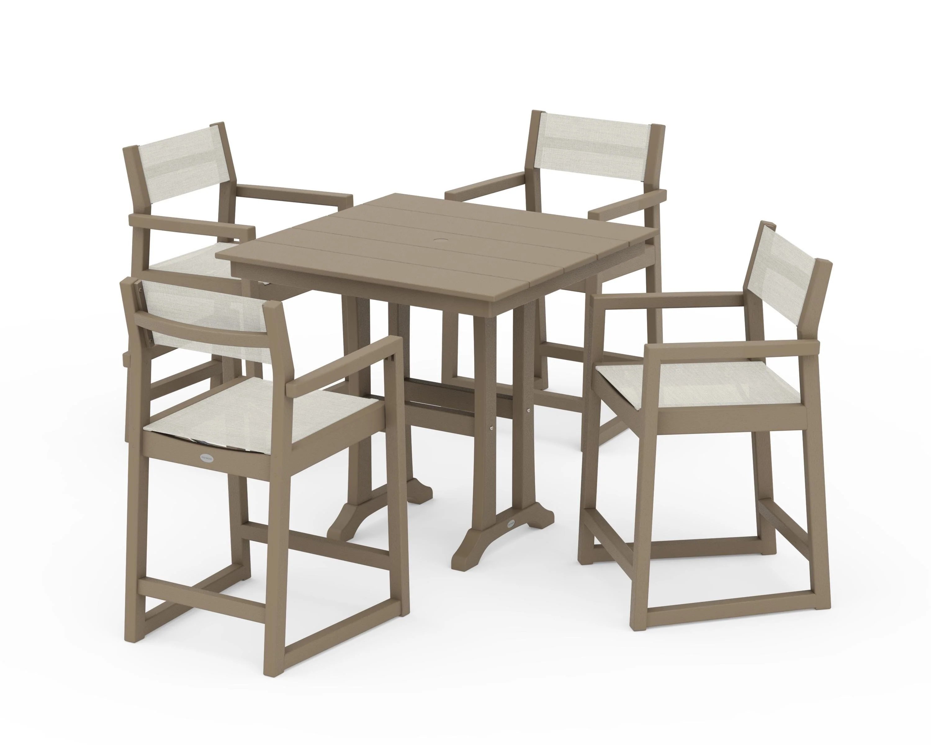 Product image 116