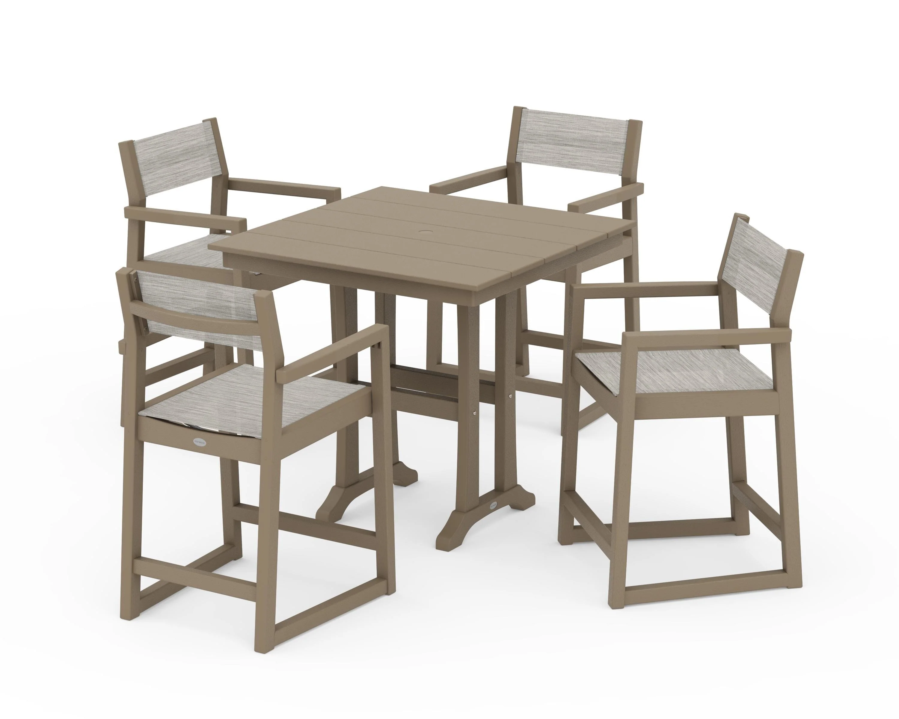 Product image 117