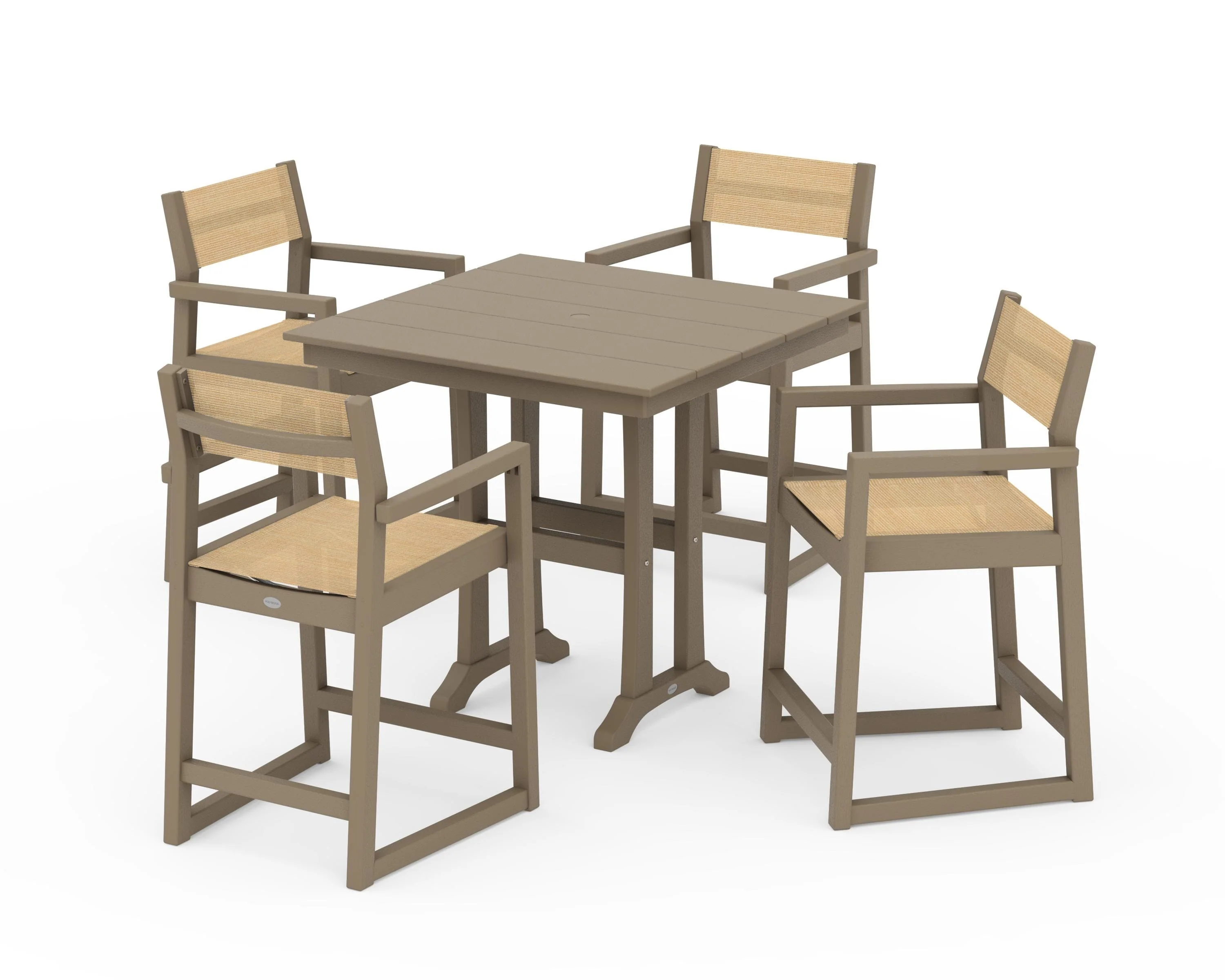 Product image 120