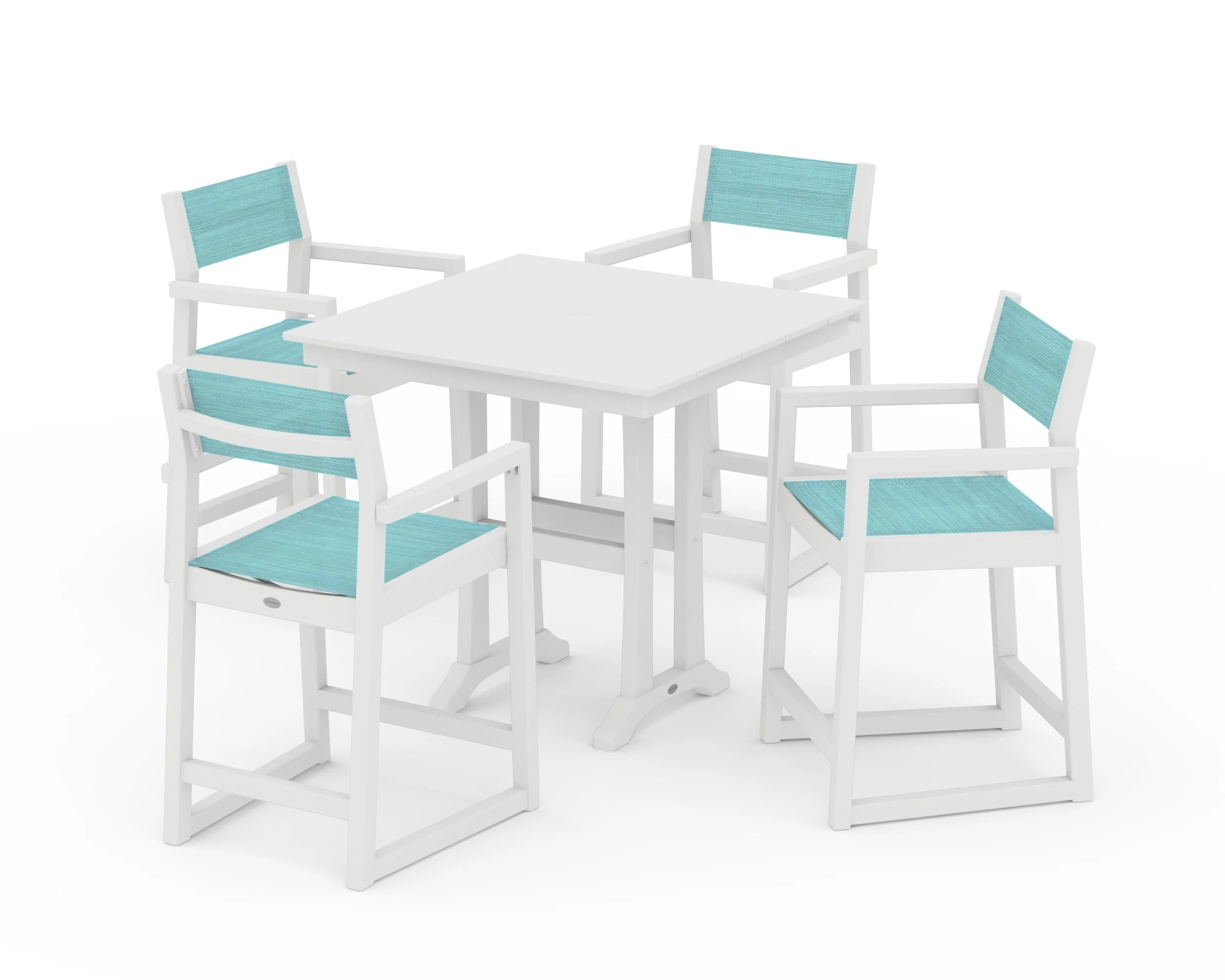Product image 129