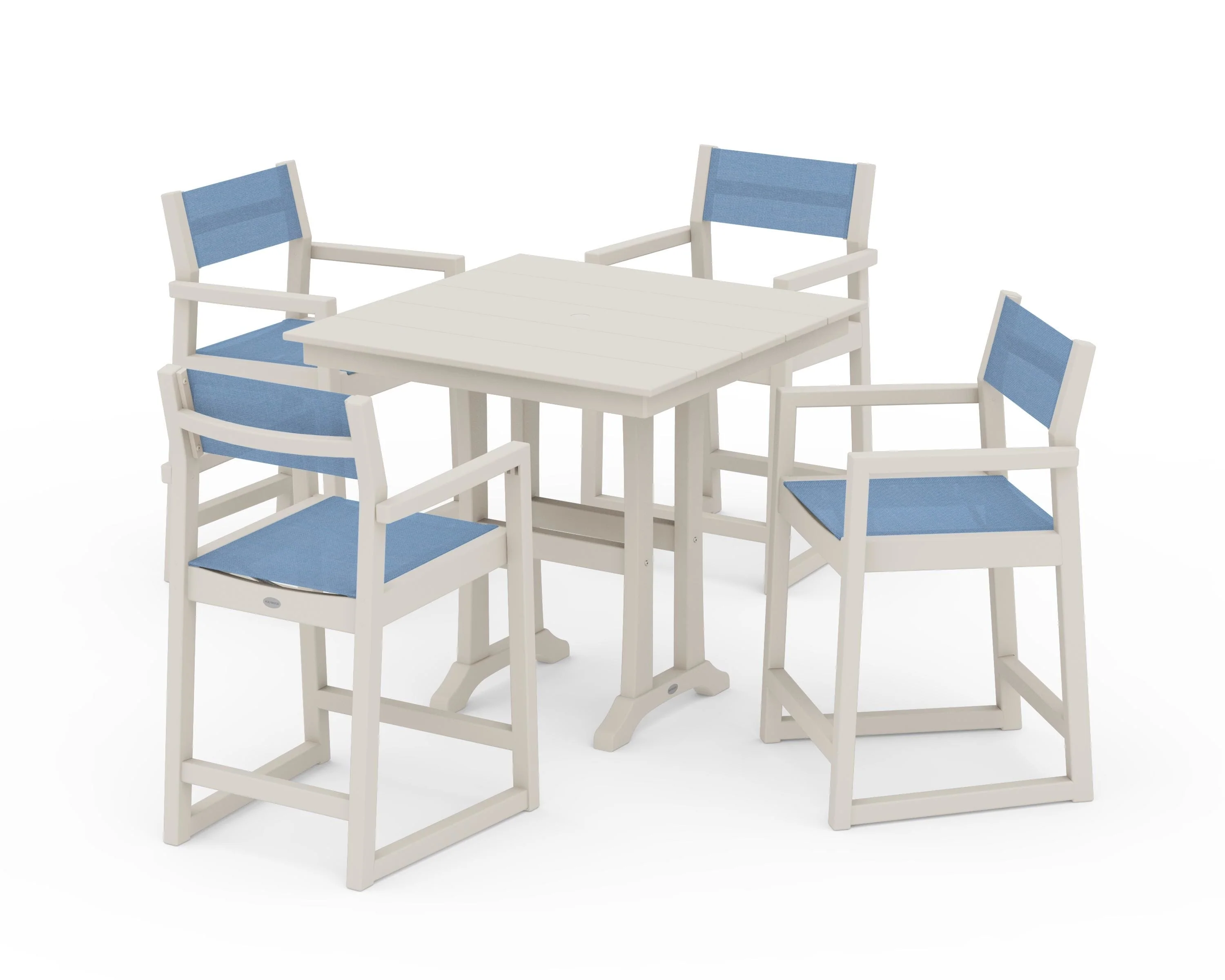 Product image 81