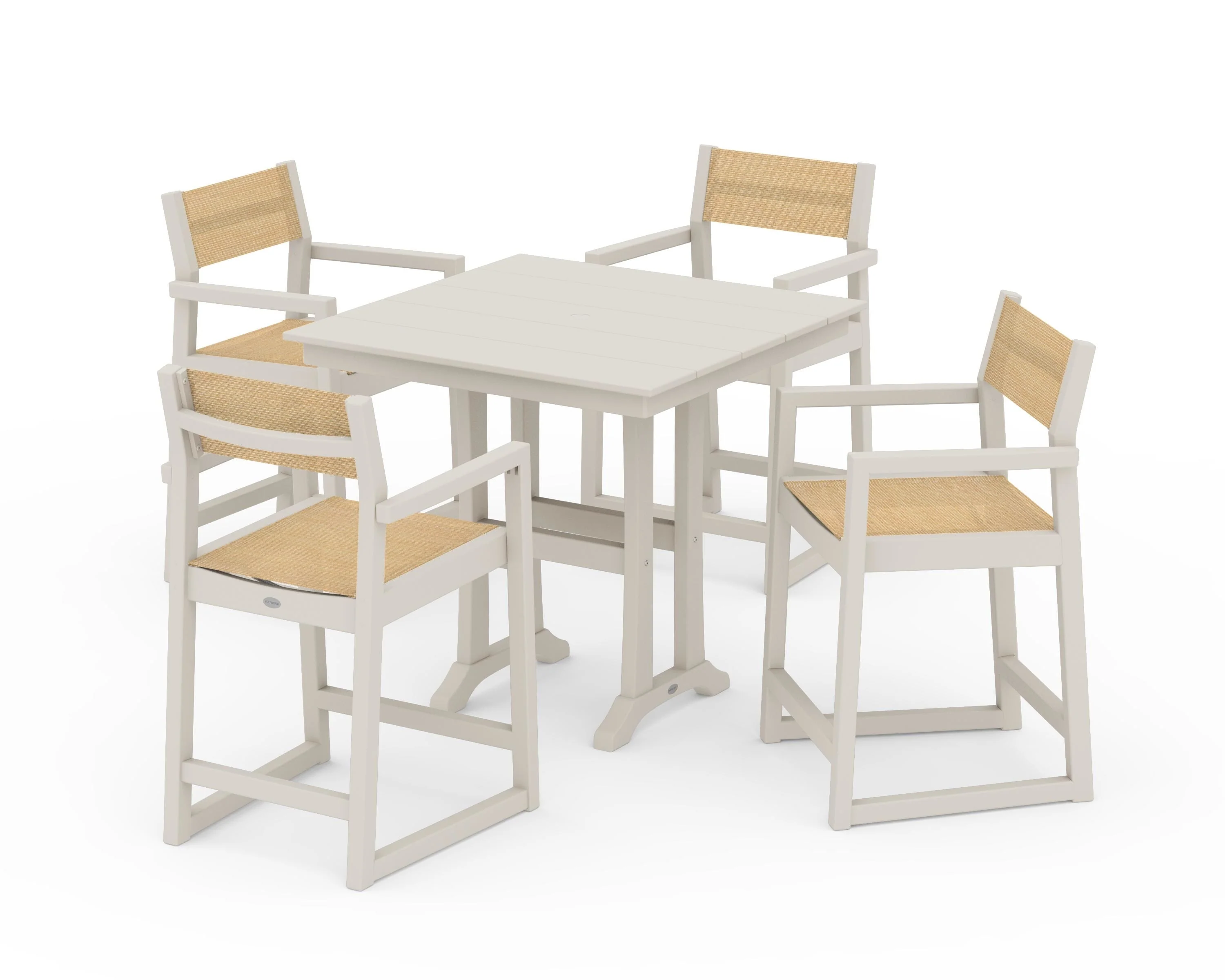 Product image 87