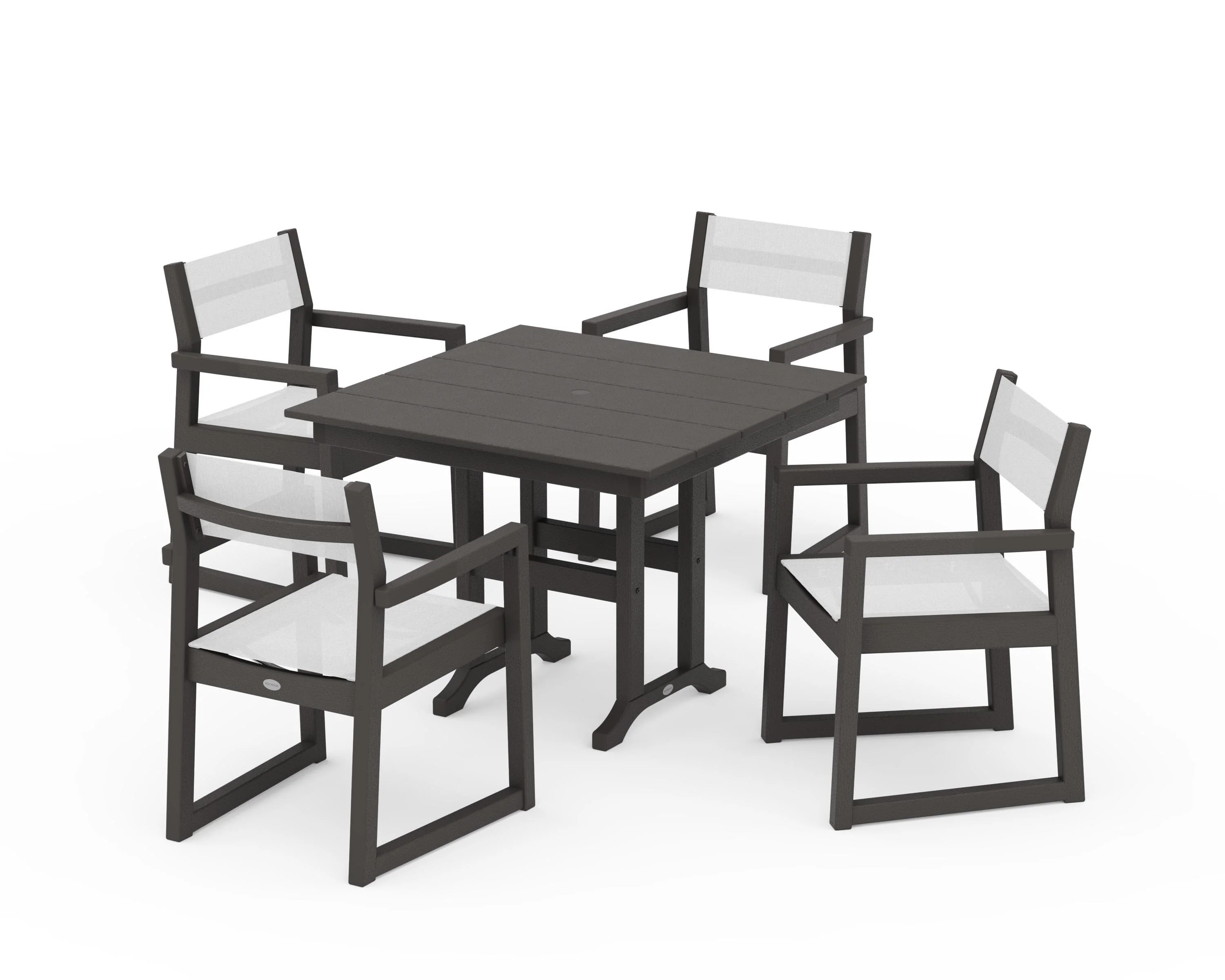 Product image 100