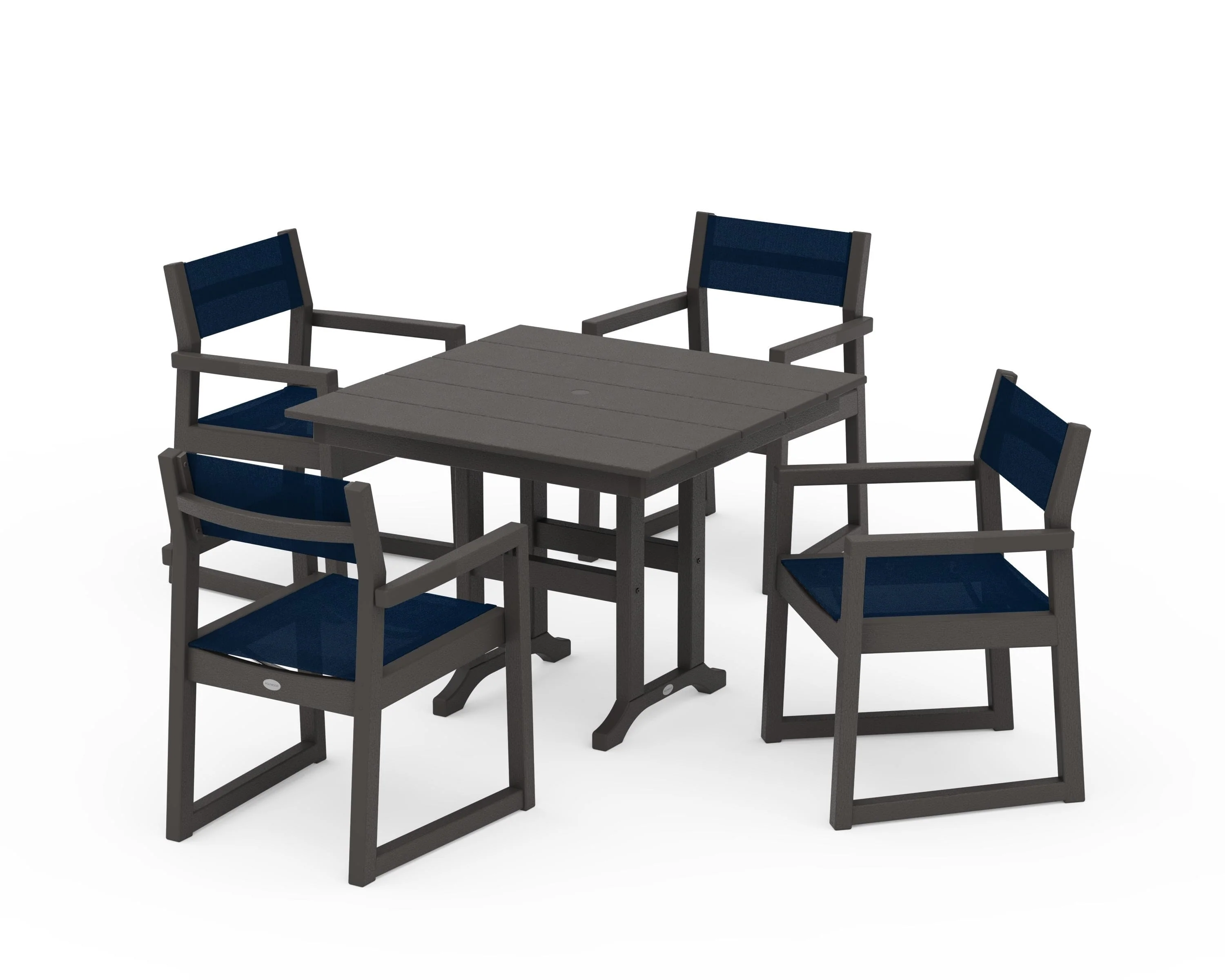 Product image 101