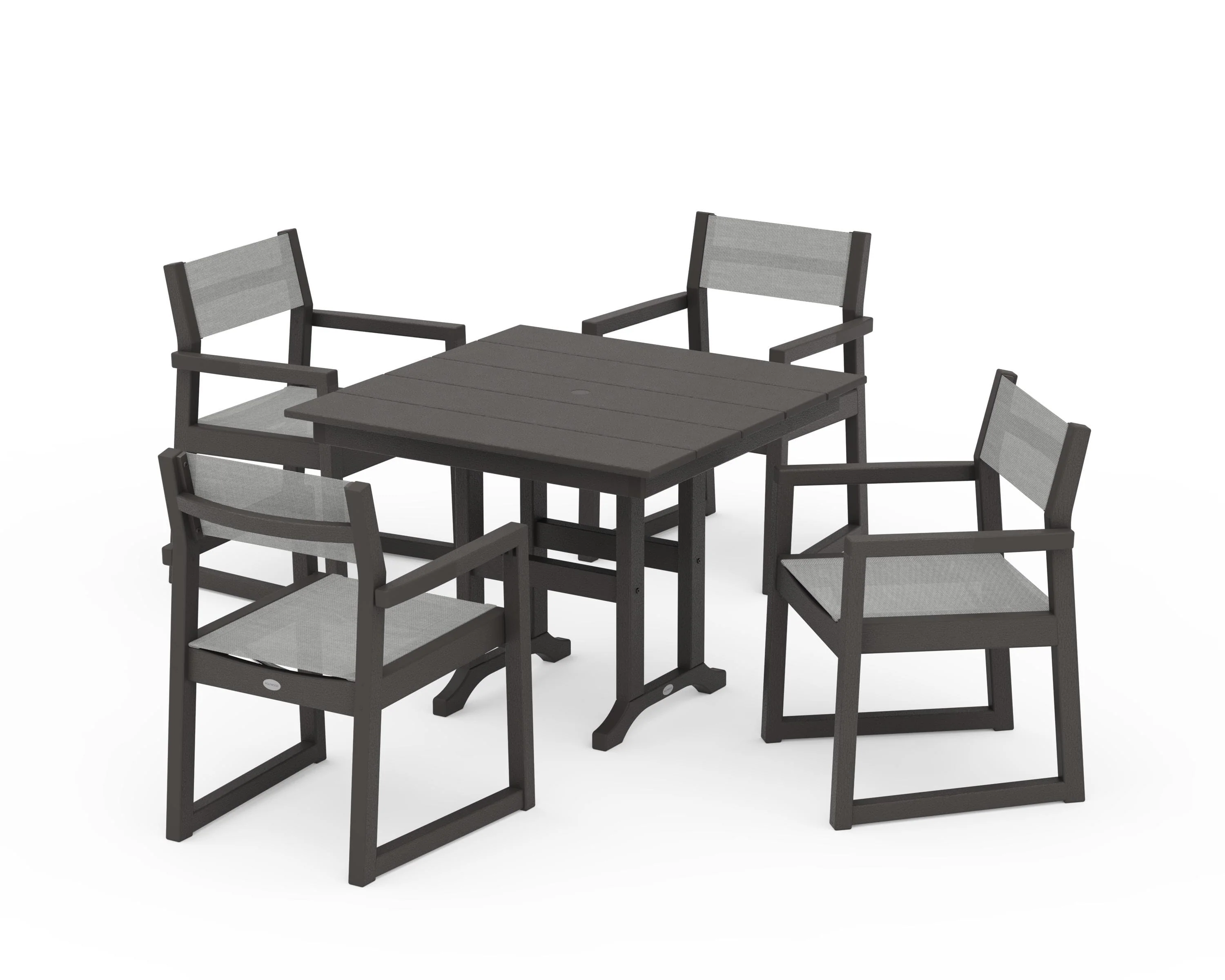 Product image 102
