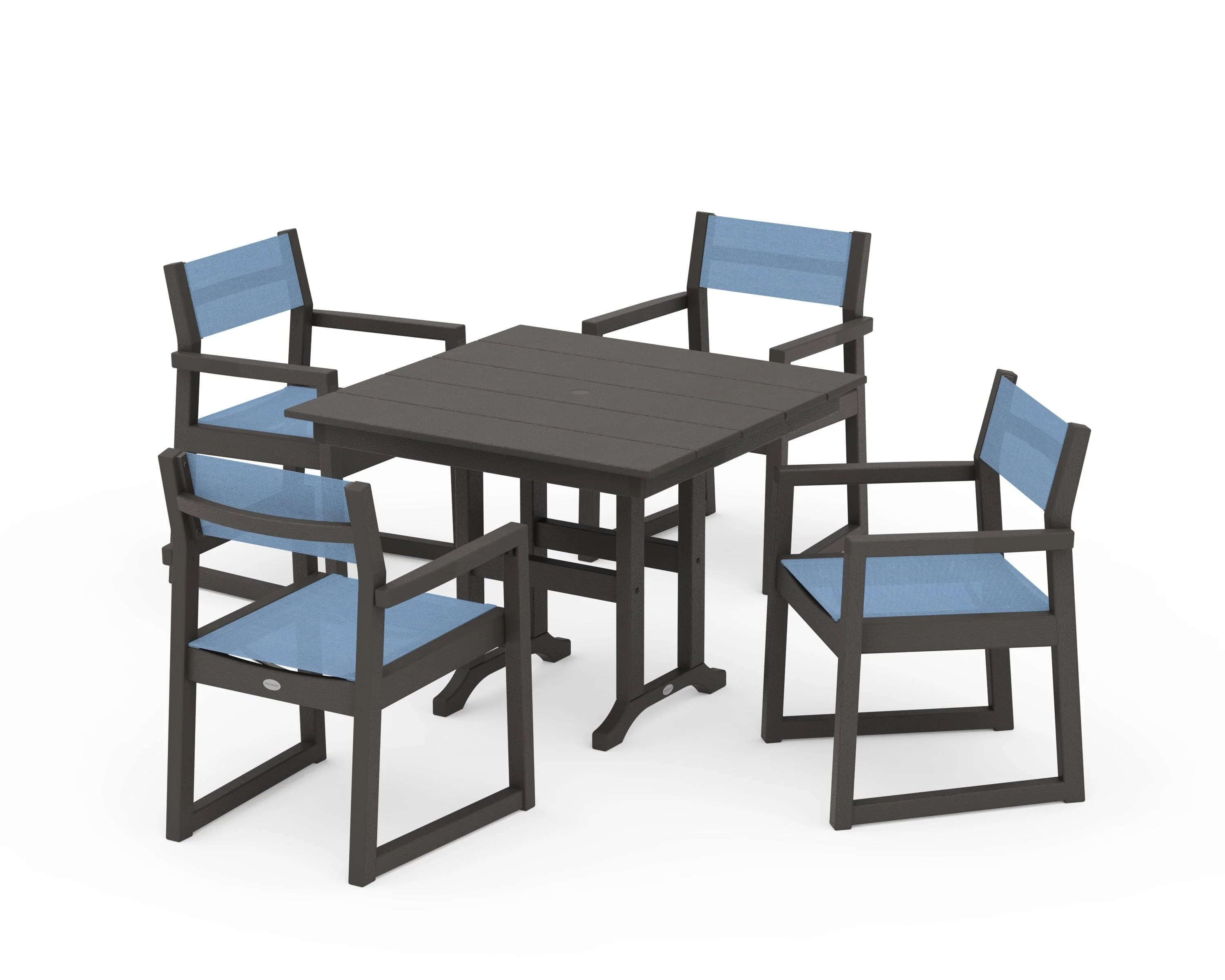 Product image 103