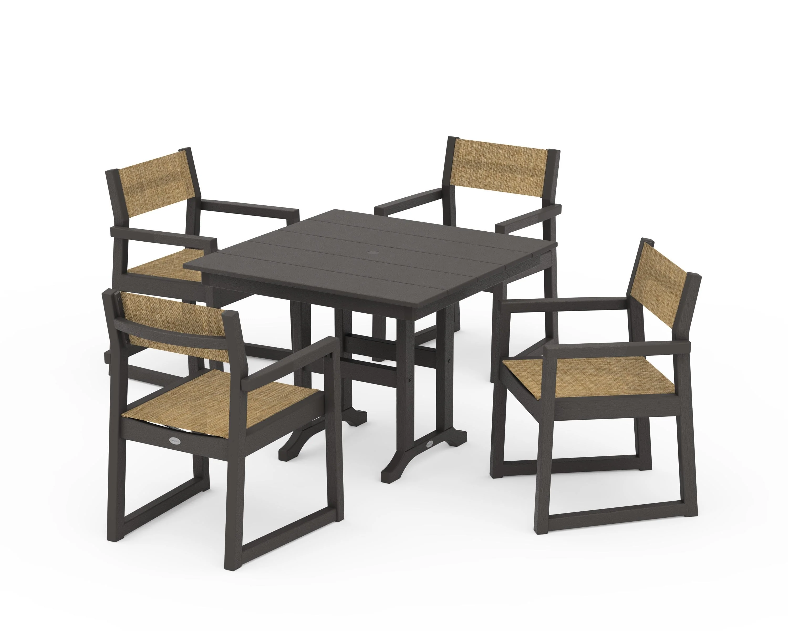 Product image 104
