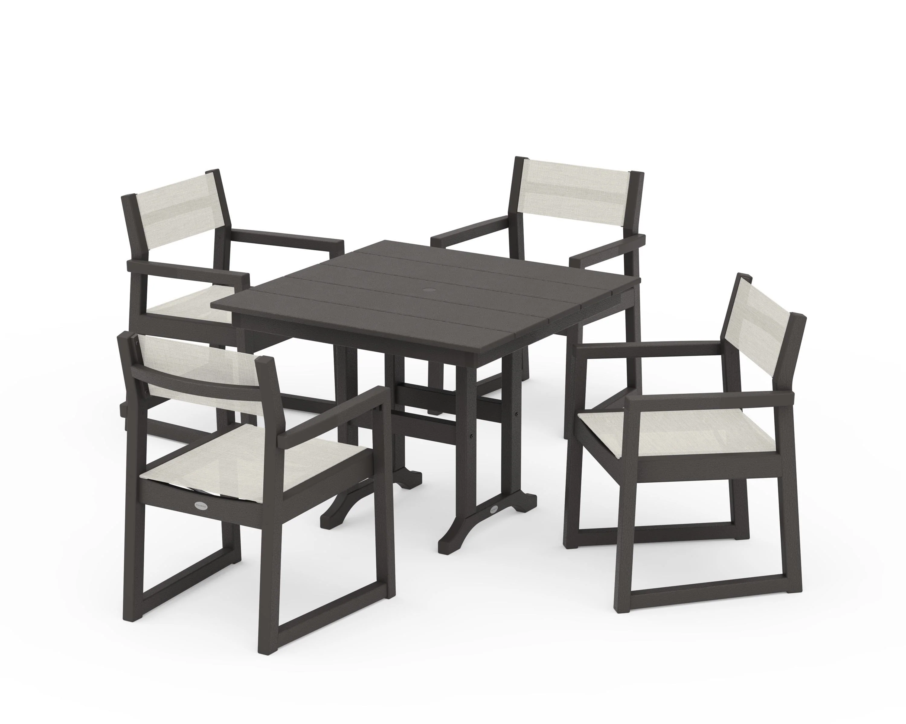 Product image 105