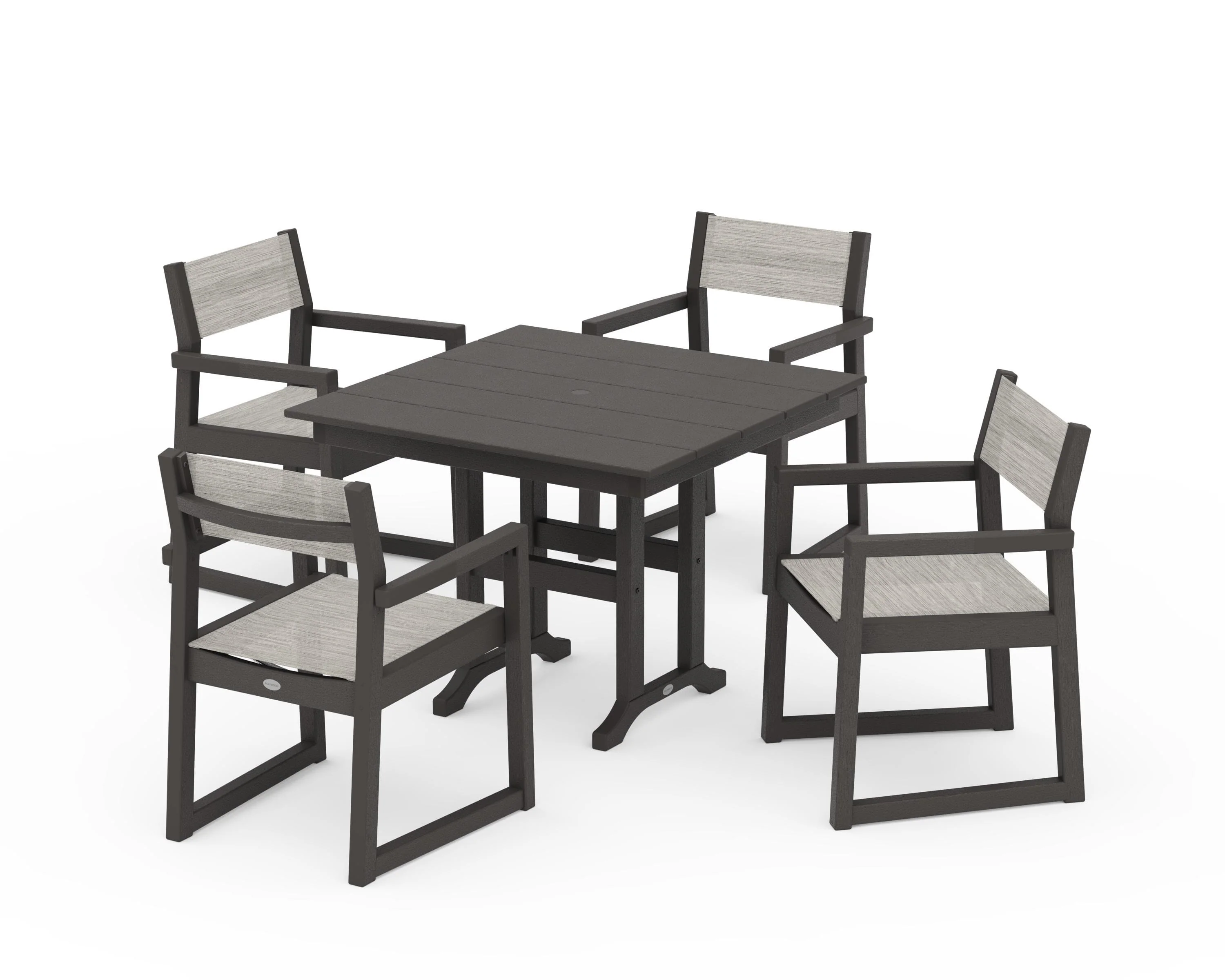 Product image 106
