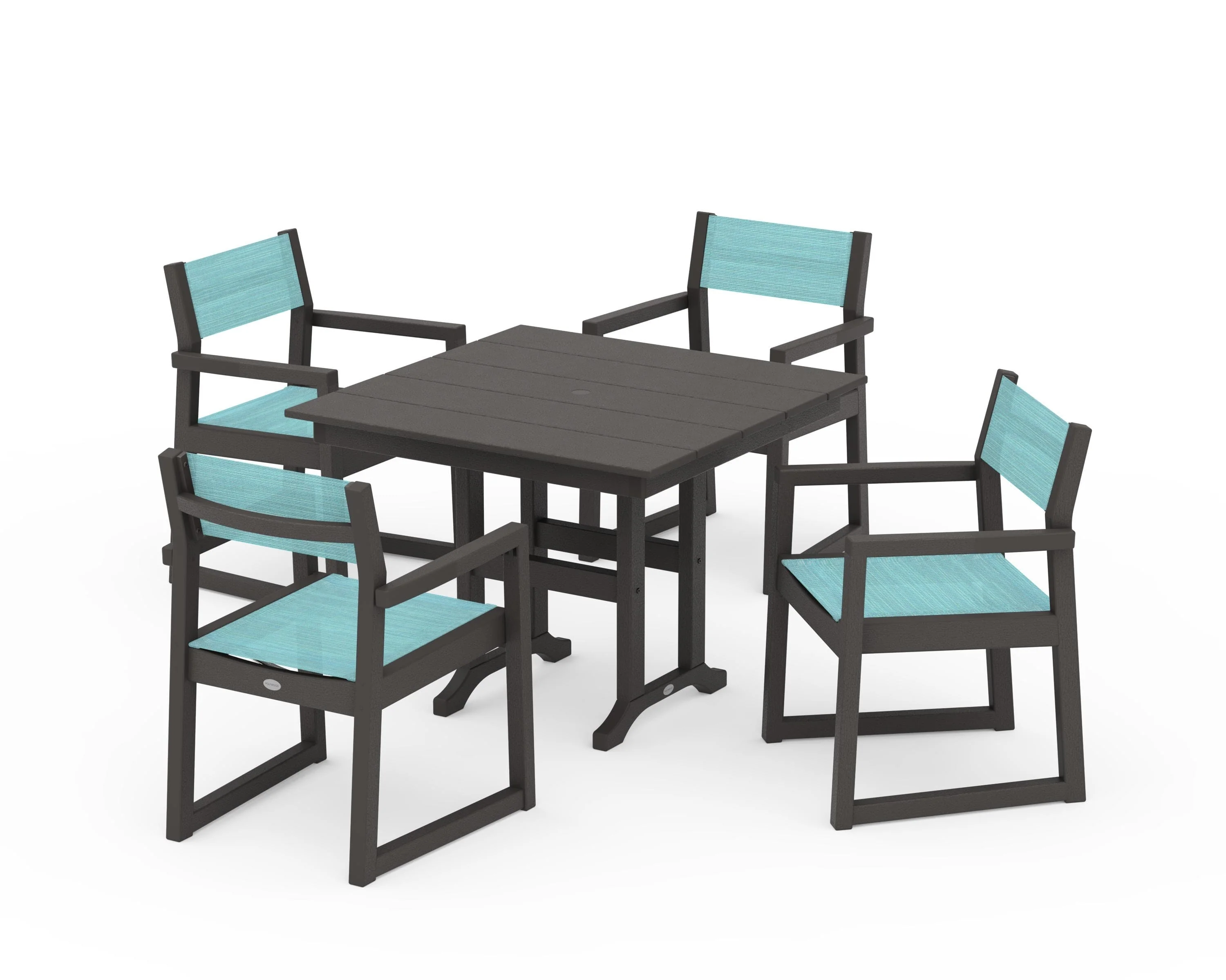 Product image 107