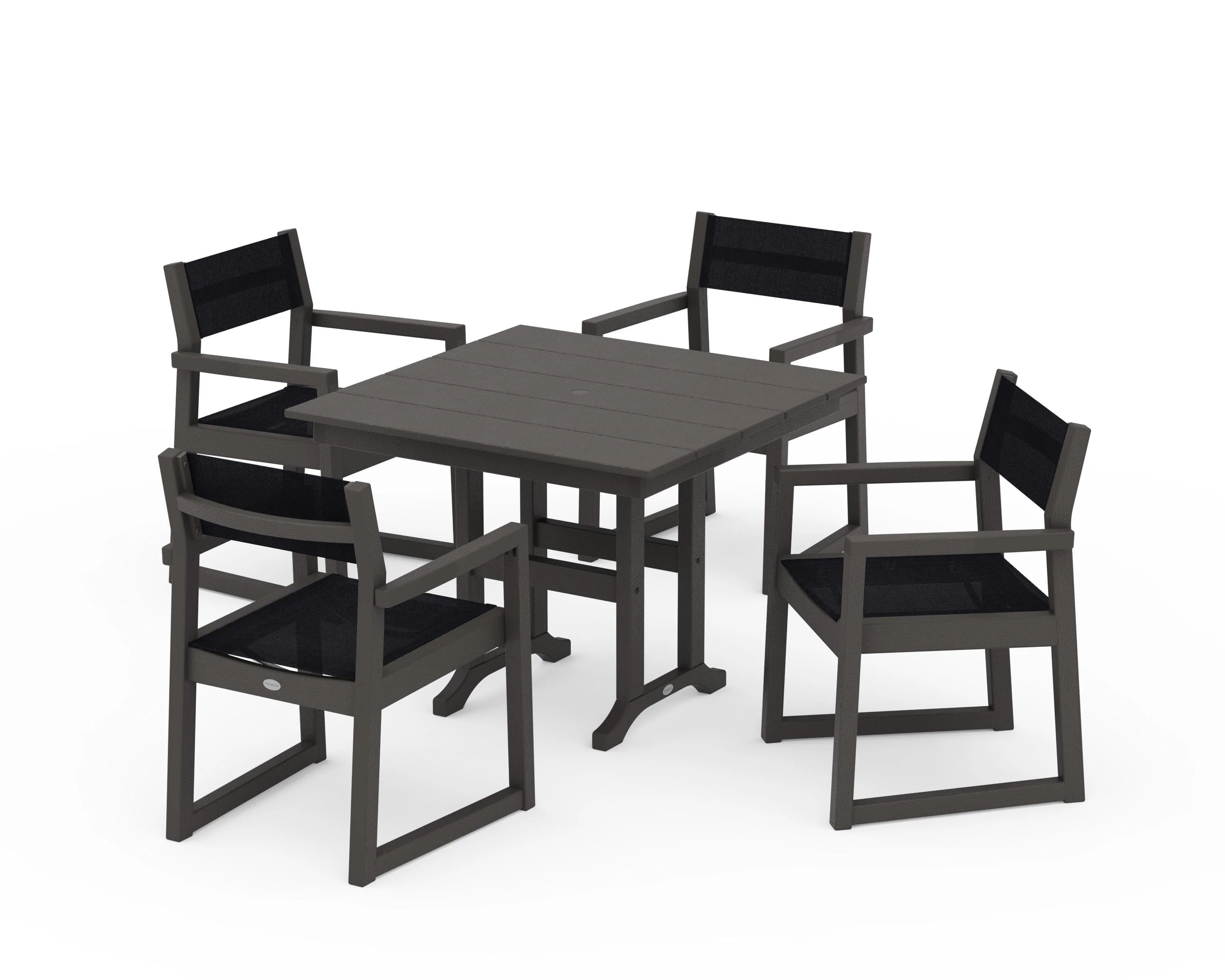 Product image 108