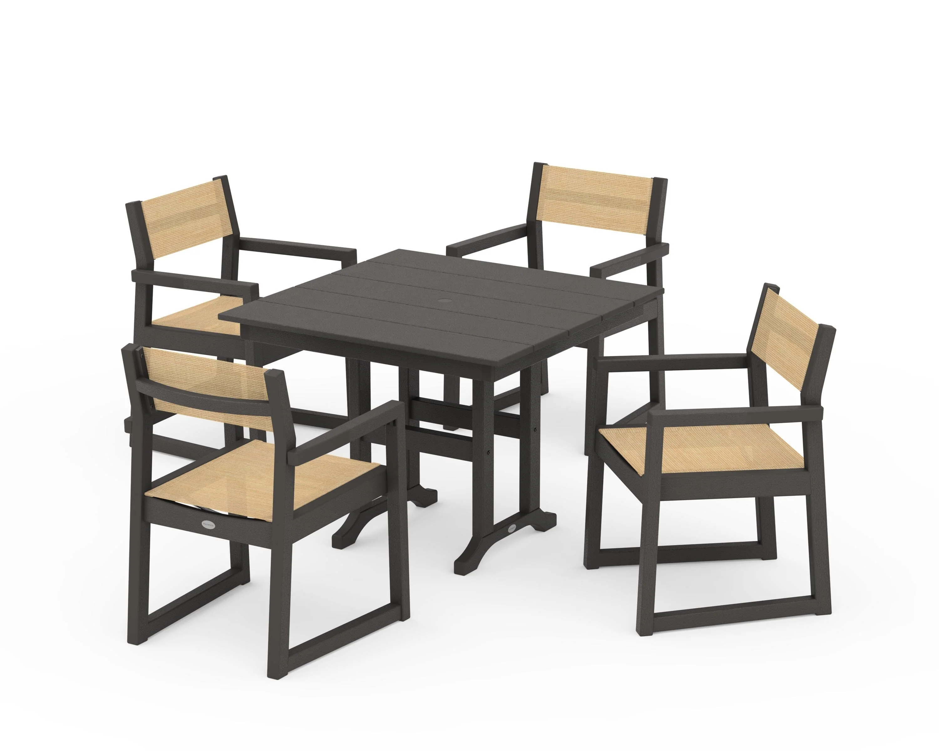 Product image 109