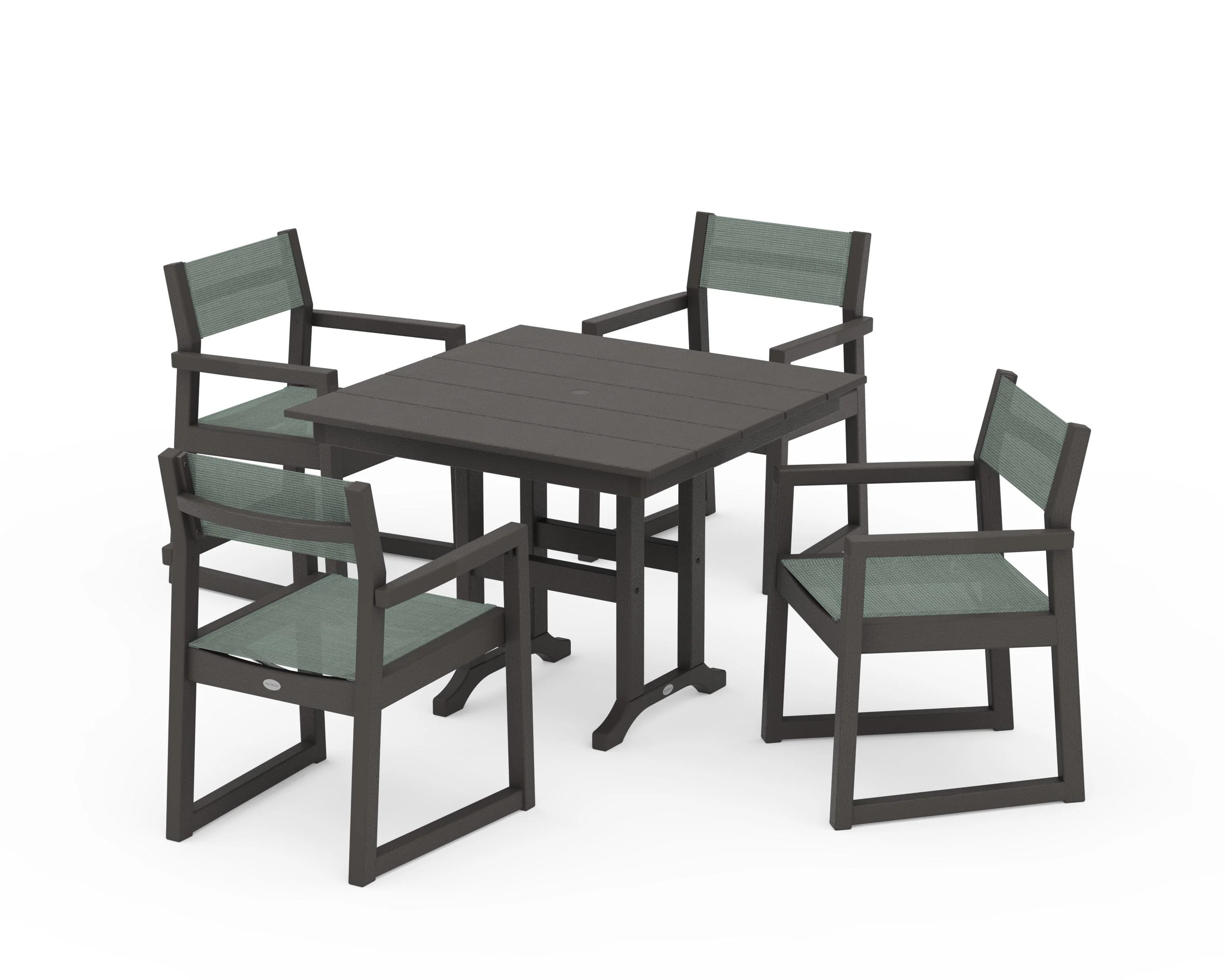 Product image 110