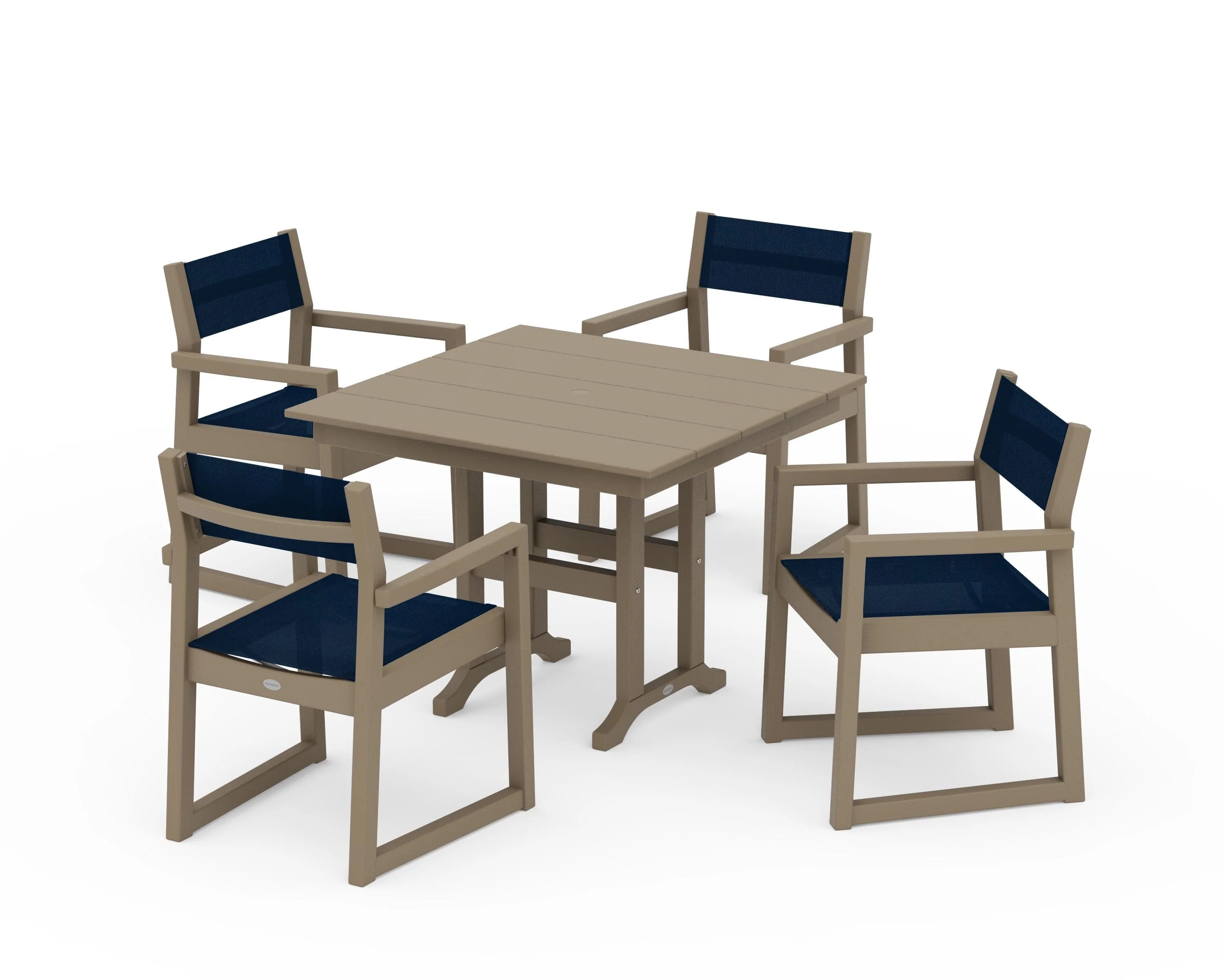 Product image 112