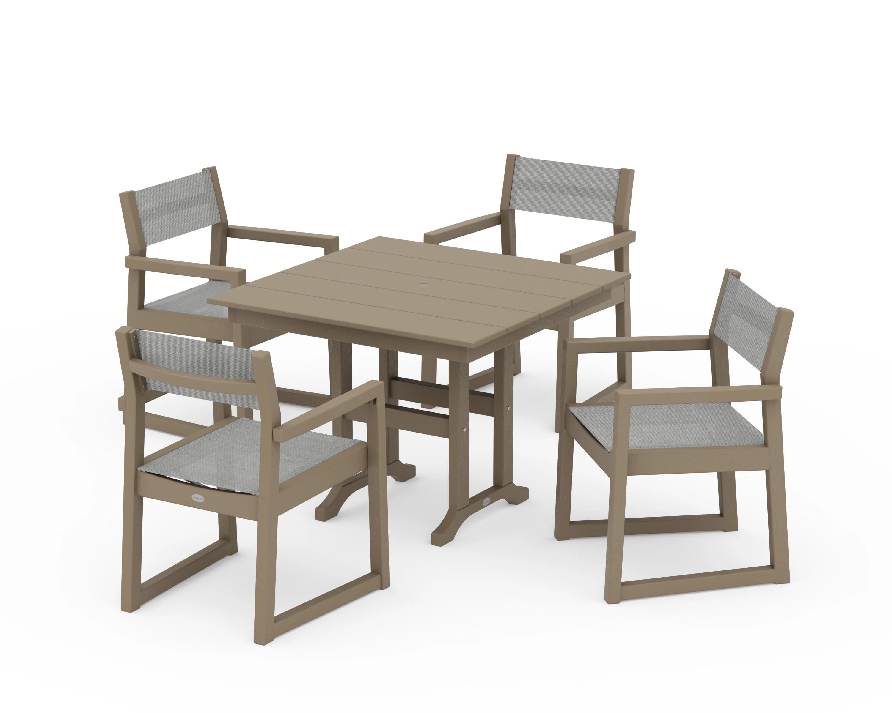 Product image 113